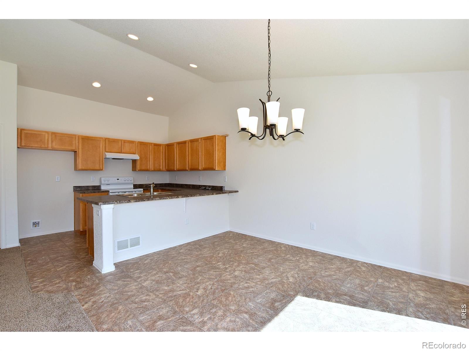 MLS Image #15 for 2398  jasmine lane,johnstown, Colorado