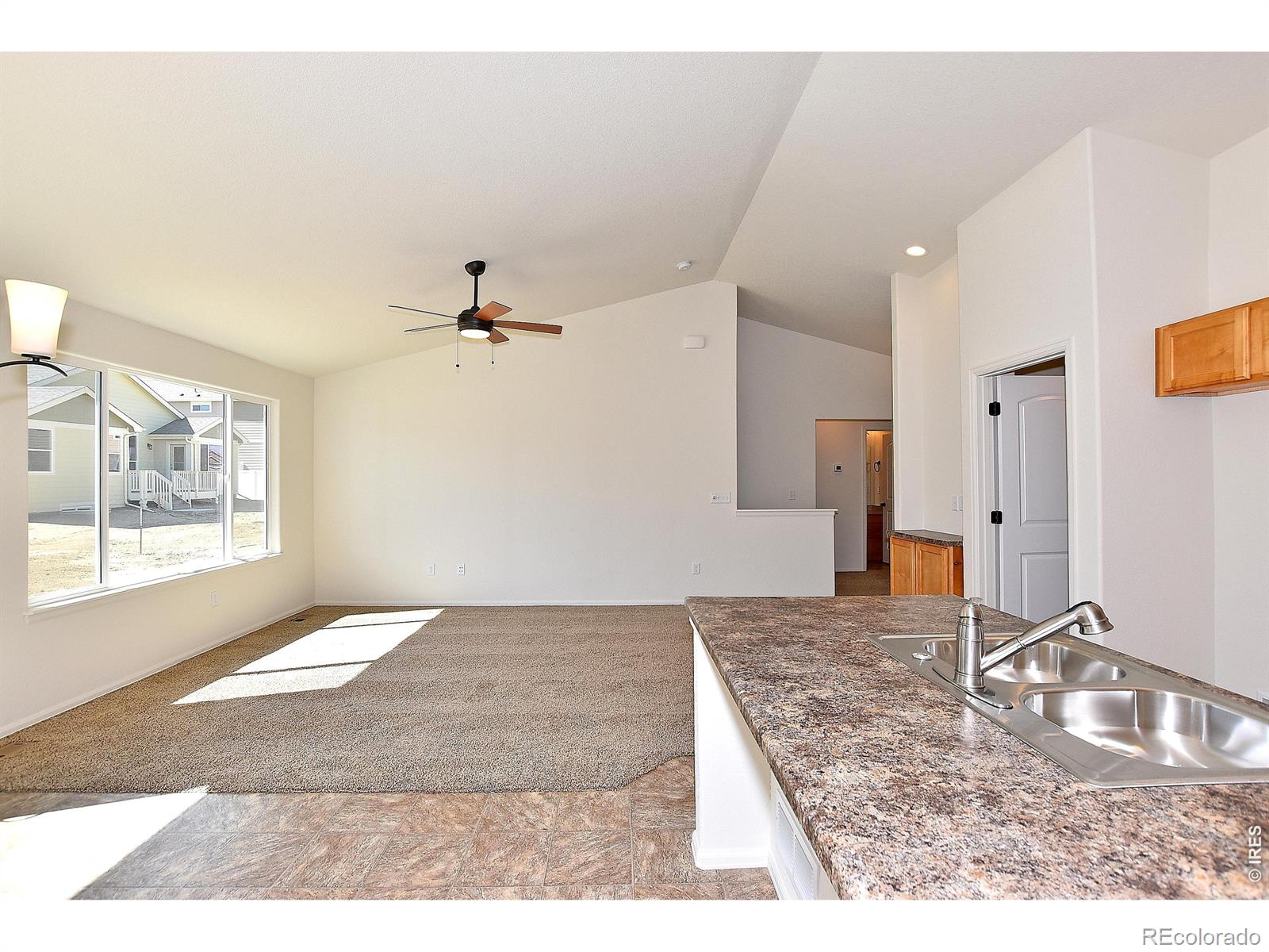 MLS Image #18 for 2398  jasmine lane,johnstown, Colorado