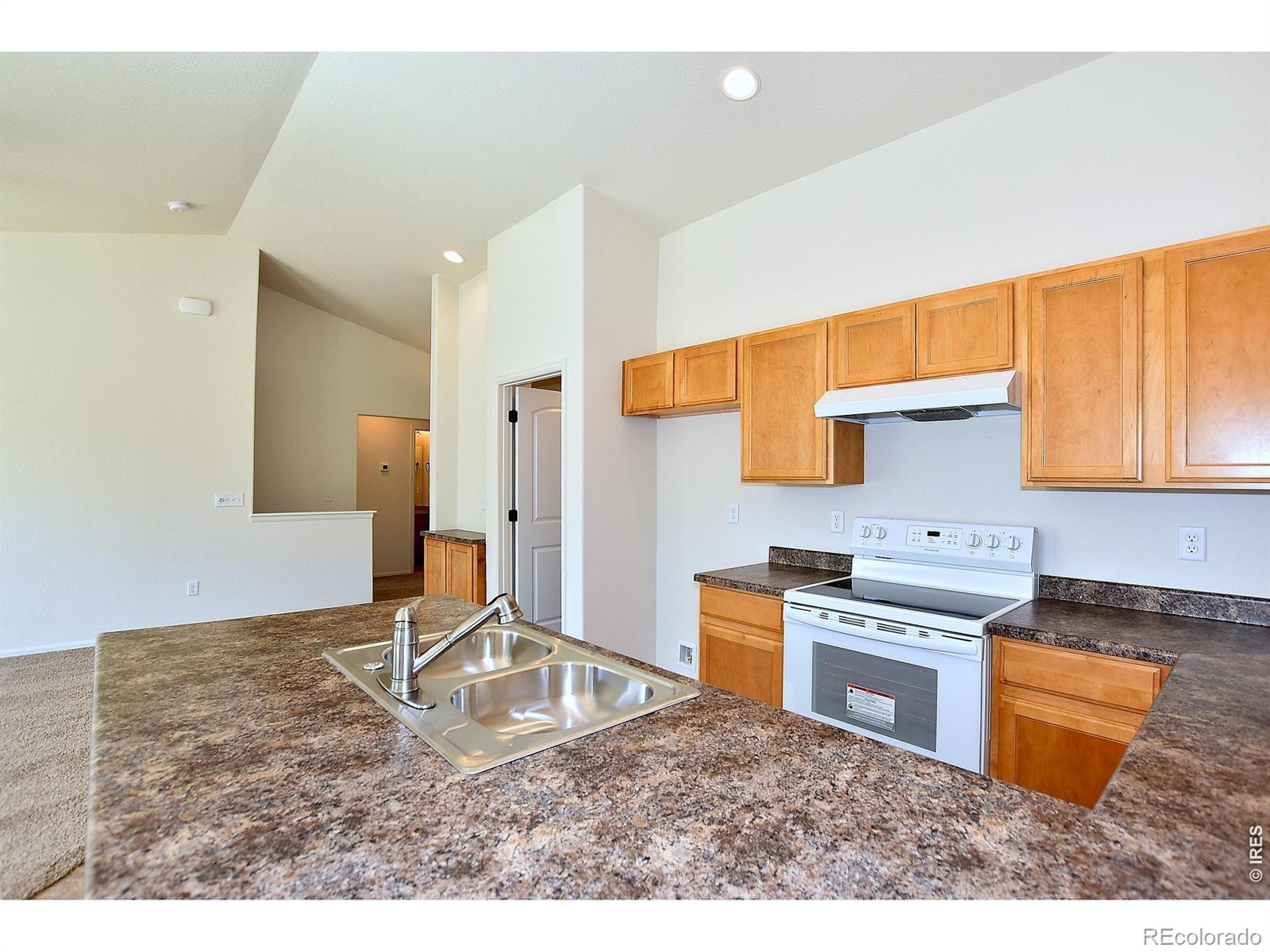MLS Image #19 for 2398  jasmine lane,johnstown, Colorado