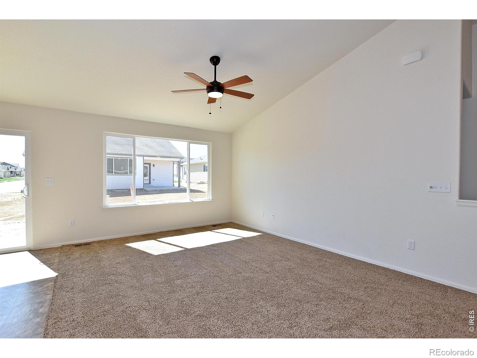 MLS Image #21 for 2398  jasmine lane,johnstown, Colorado