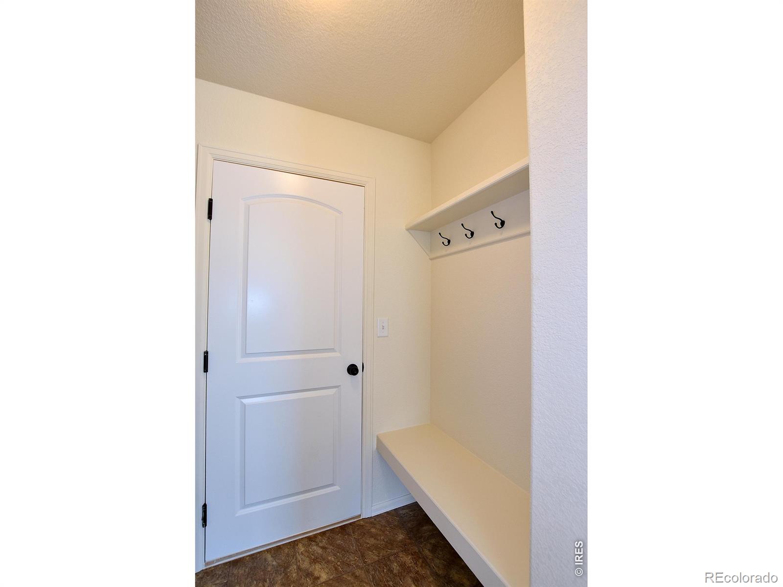 MLS Image #24 for 2398  jasmine lane,johnstown, Colorado