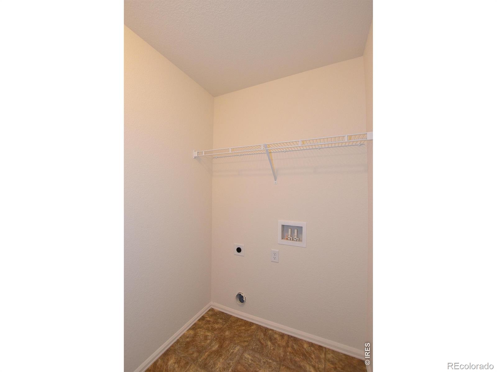 MLS Image #25 for 2398  jasmine lane,johnstown, Colorado