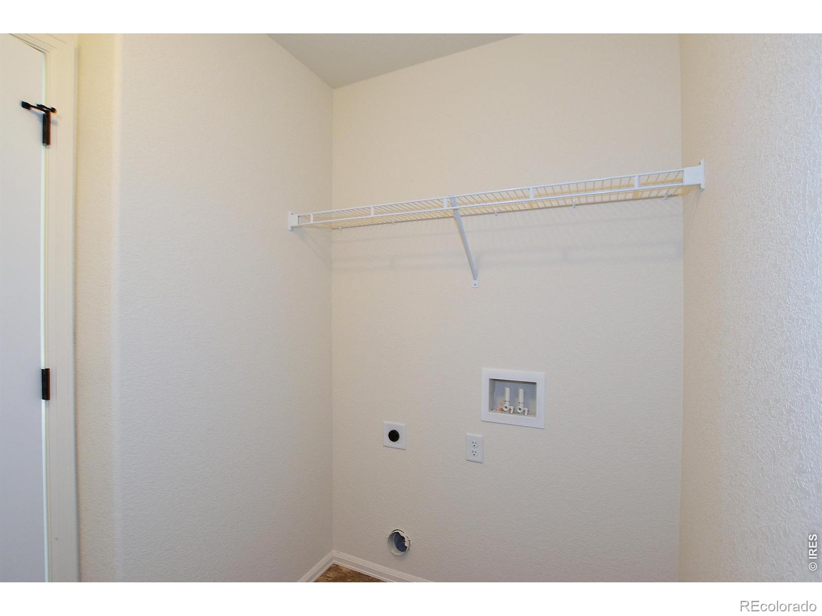 MLS Image #26 for 2398  jasmine lane,johnstown, Colorado