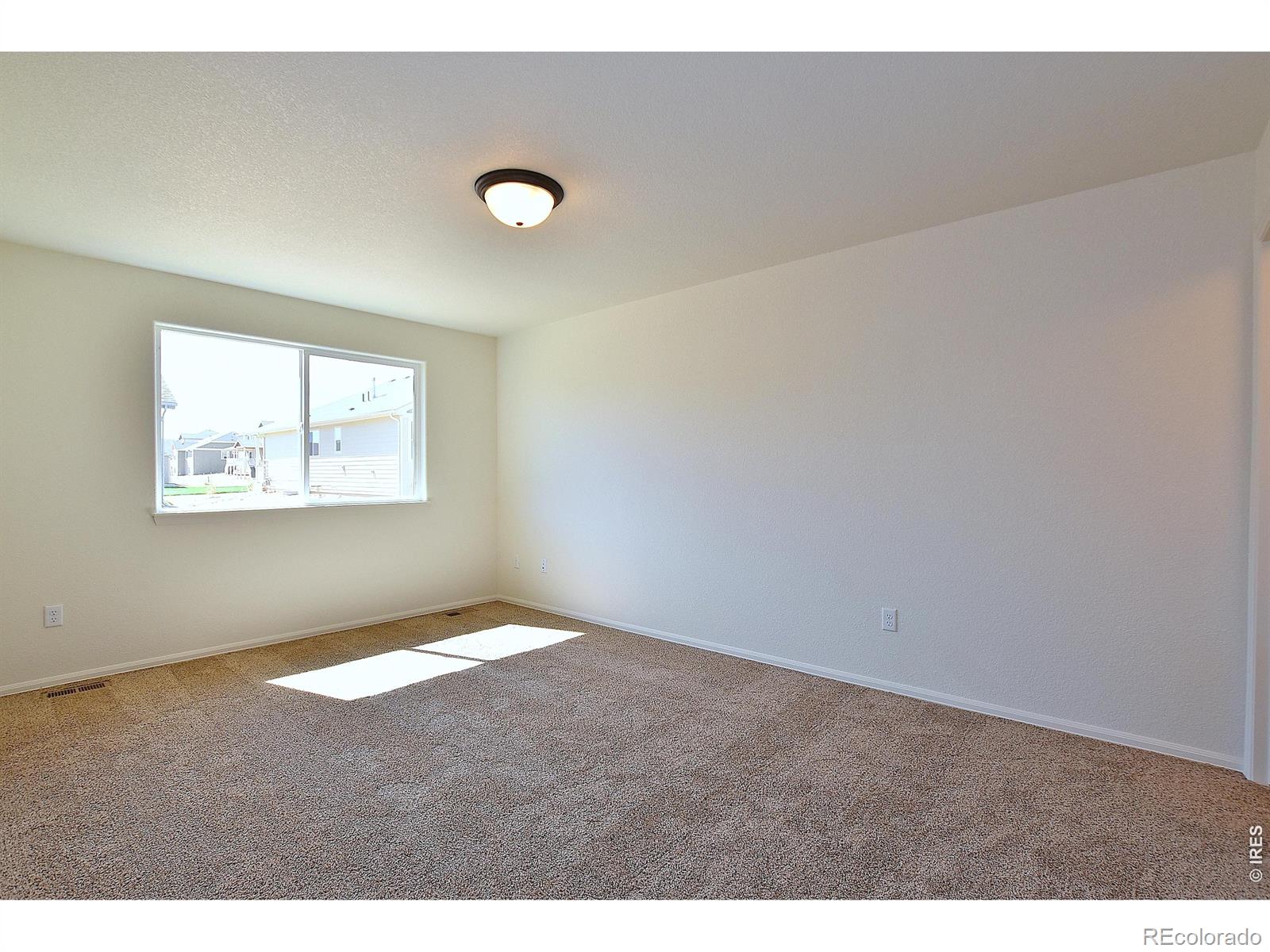 MLS Image #27 for 2398  jasmine lane,johnstown, Colorado