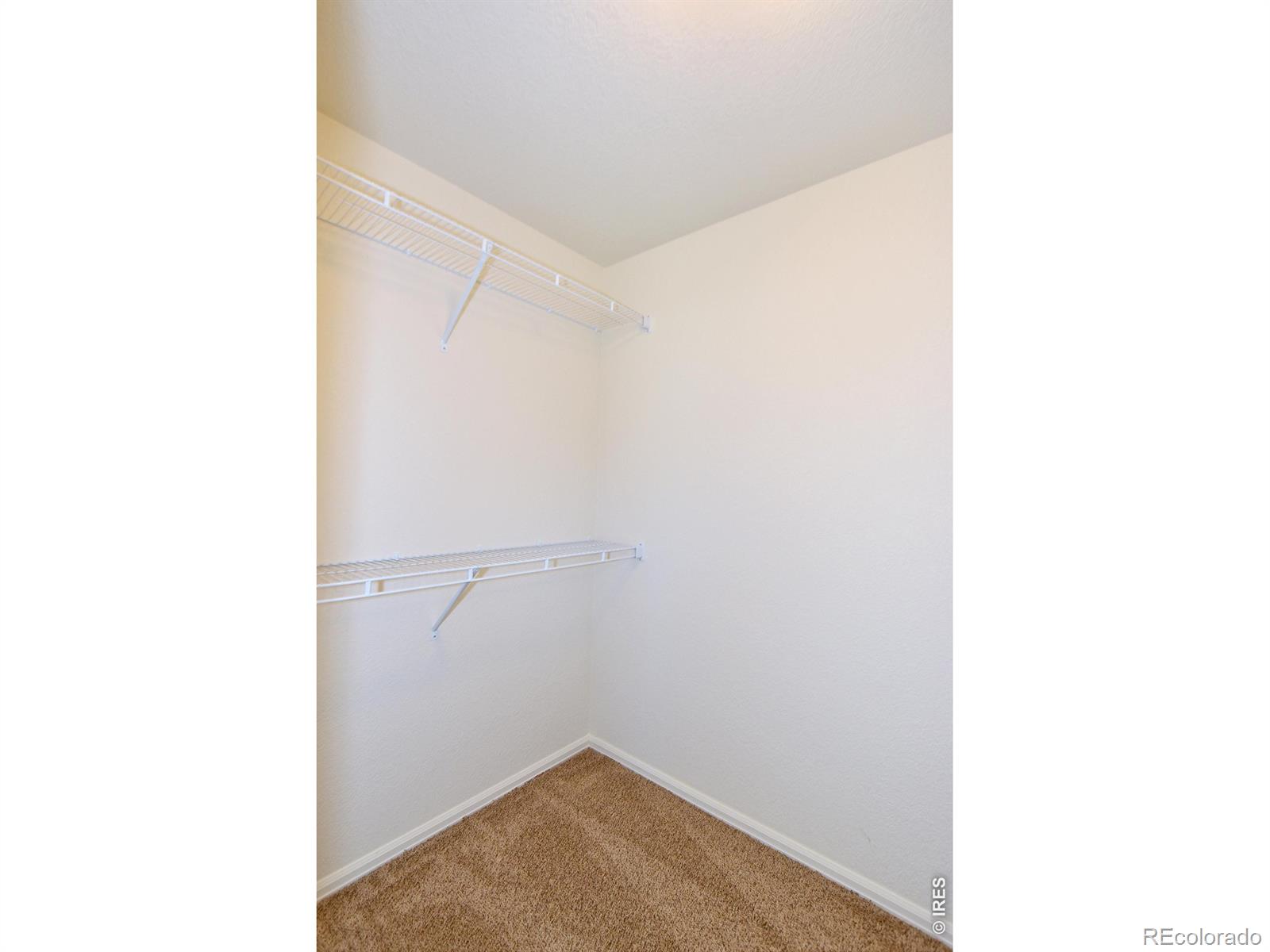 MLS Image #29 for 2398  jasmine lane,johnstown, Colorado