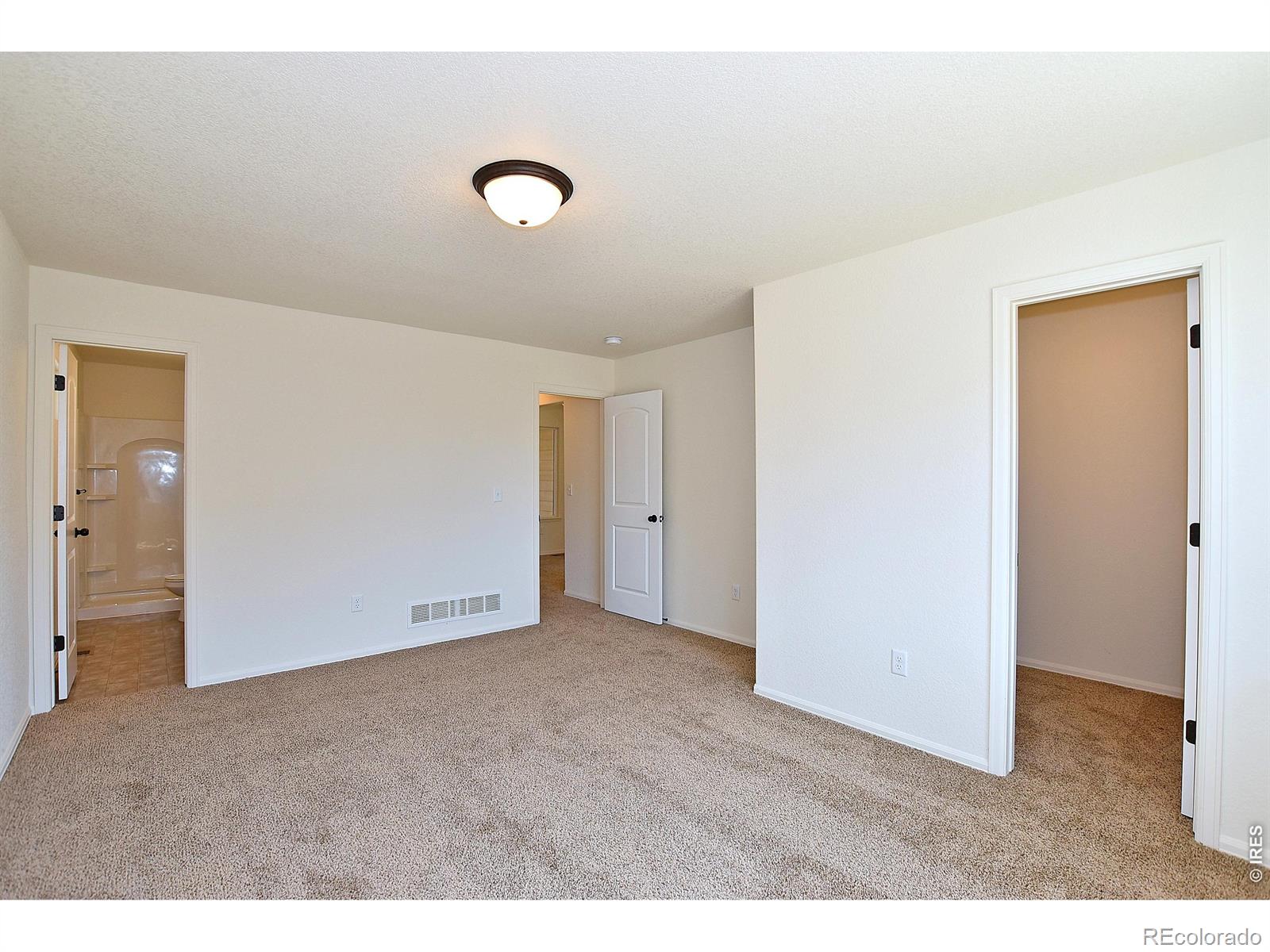 MLS Image #30 for 2398  jasmine lane,johnstown, Colorado