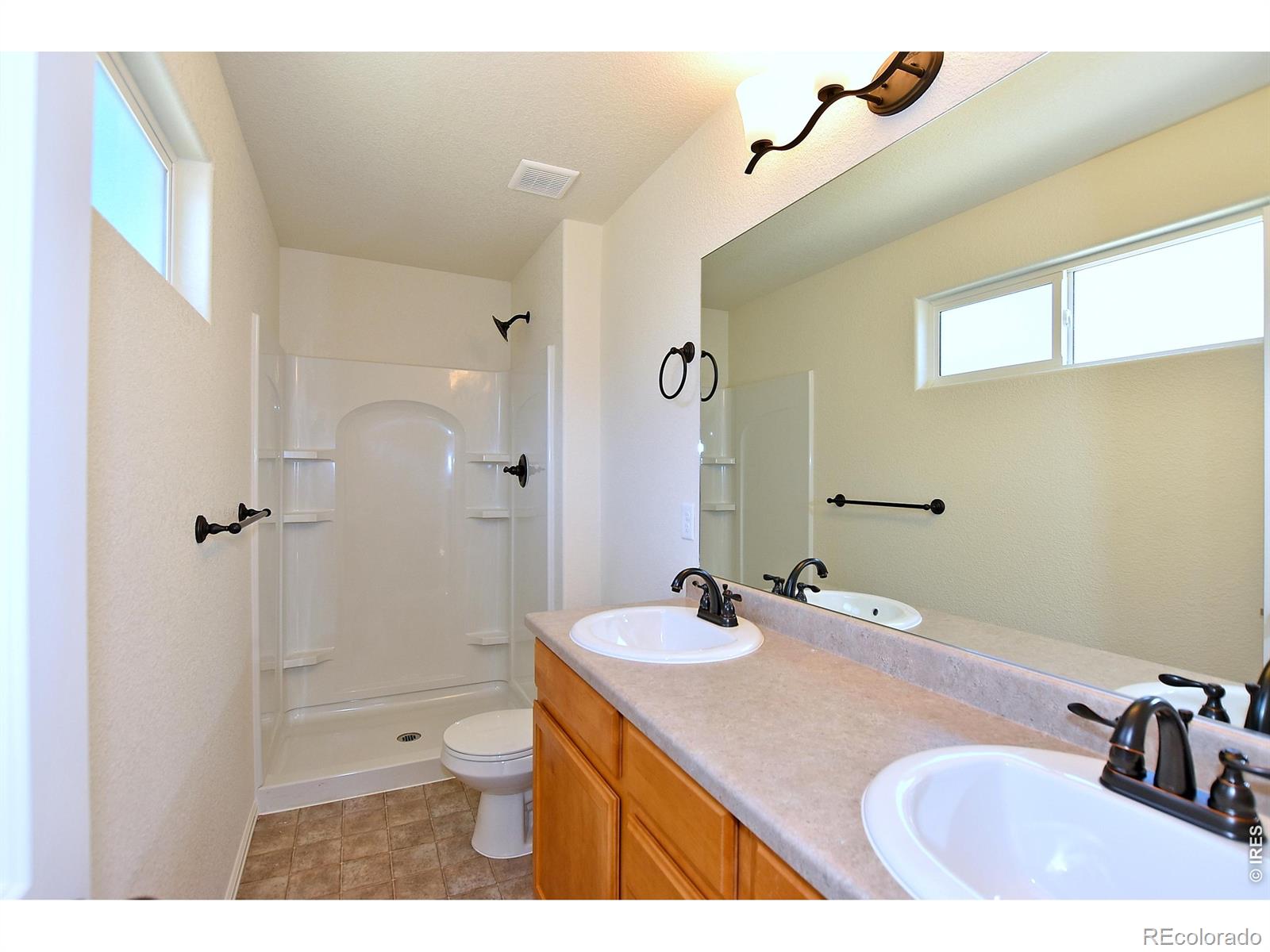 MLS Image #32 for 2398  jasmine lane,johnstown, Colorado