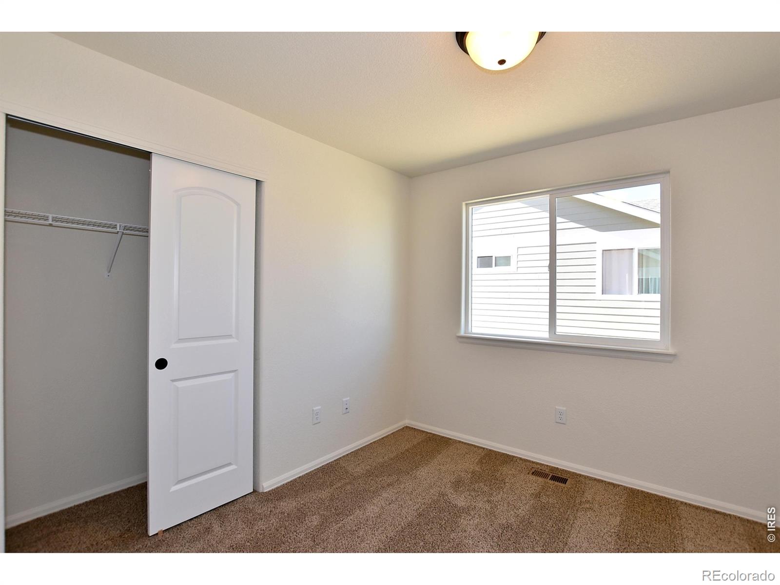 MLS Image #33 for 2398  jasmine lane,johnstown, Colorado