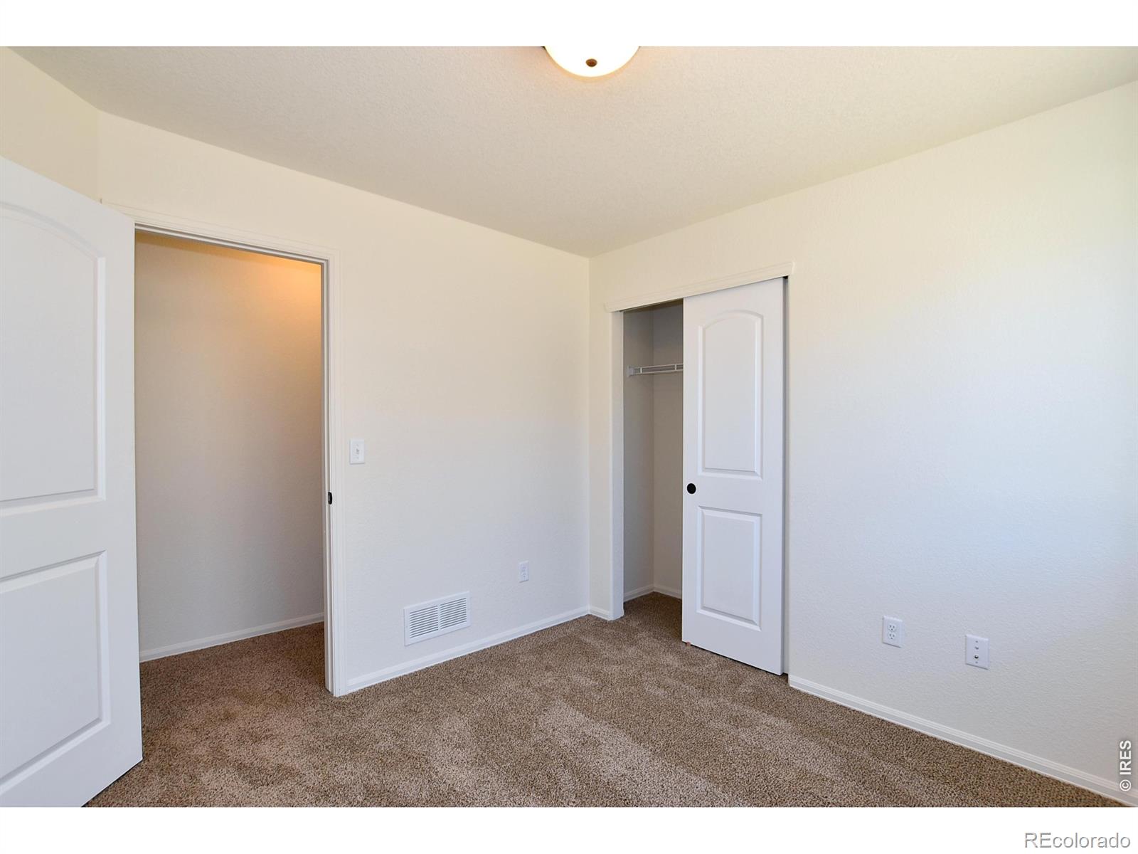 MLS Image #34 for 2398  jasmine lane,johnstown, Colorado
