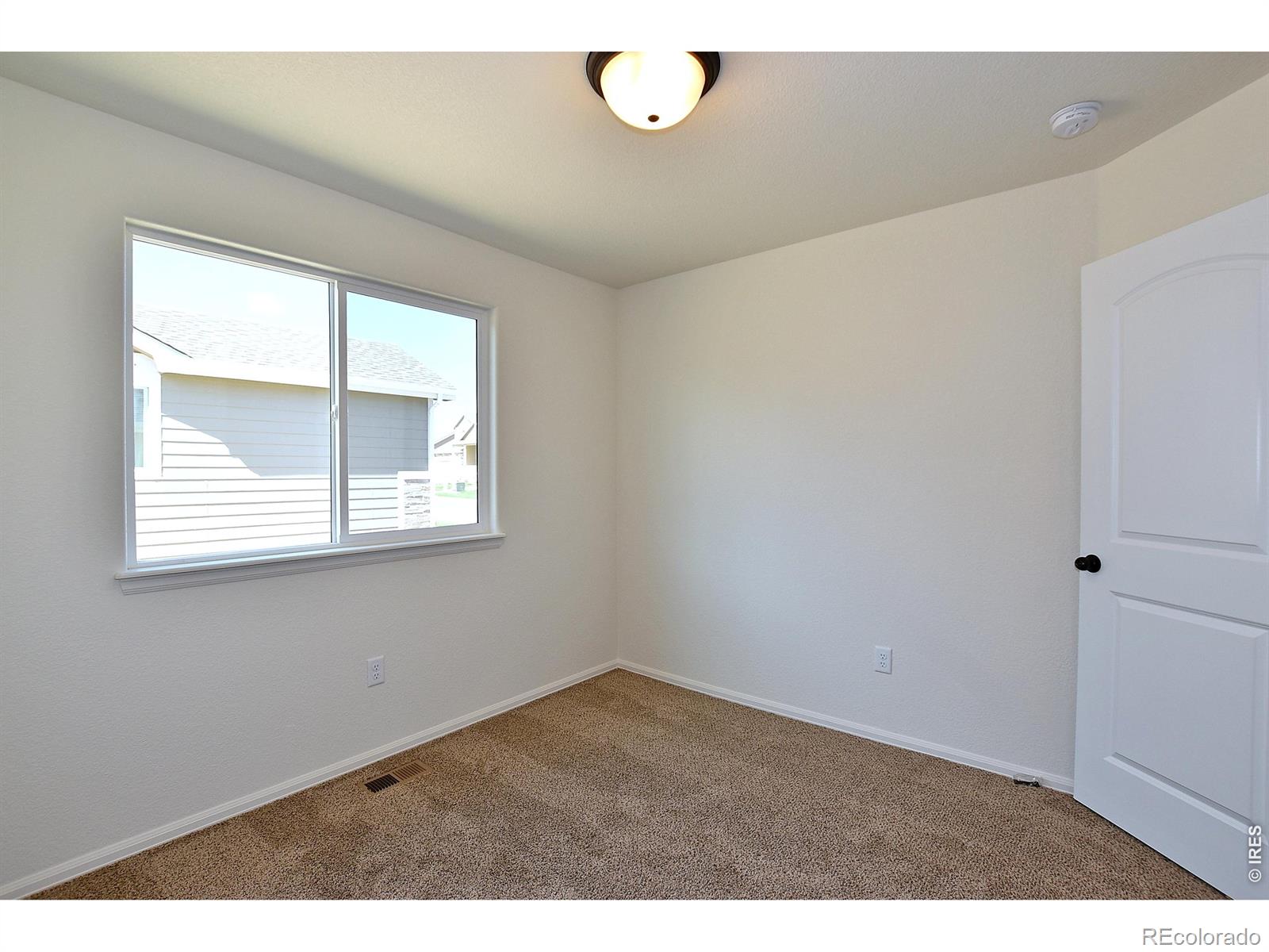 MLS Image #35 for 2398  jasmine lane,johnstown, Colorado