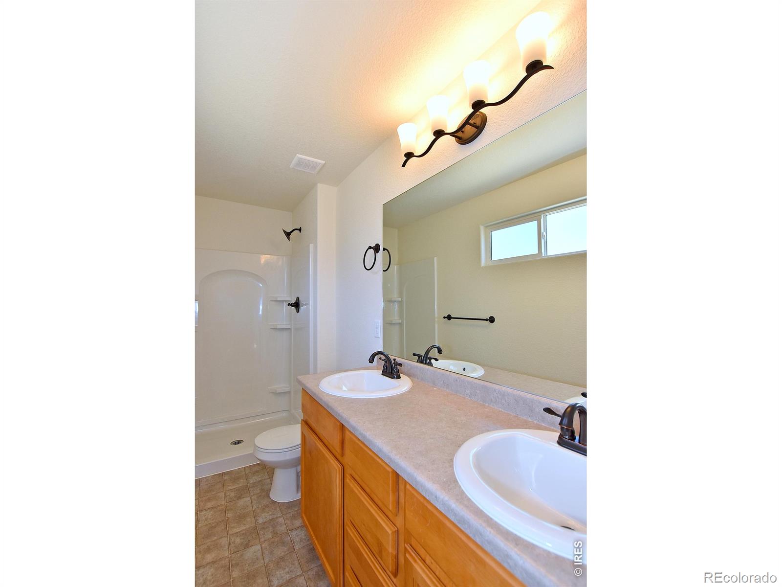 MLS Image #39 for 2398  jasmine lane,johnstown, Colorado