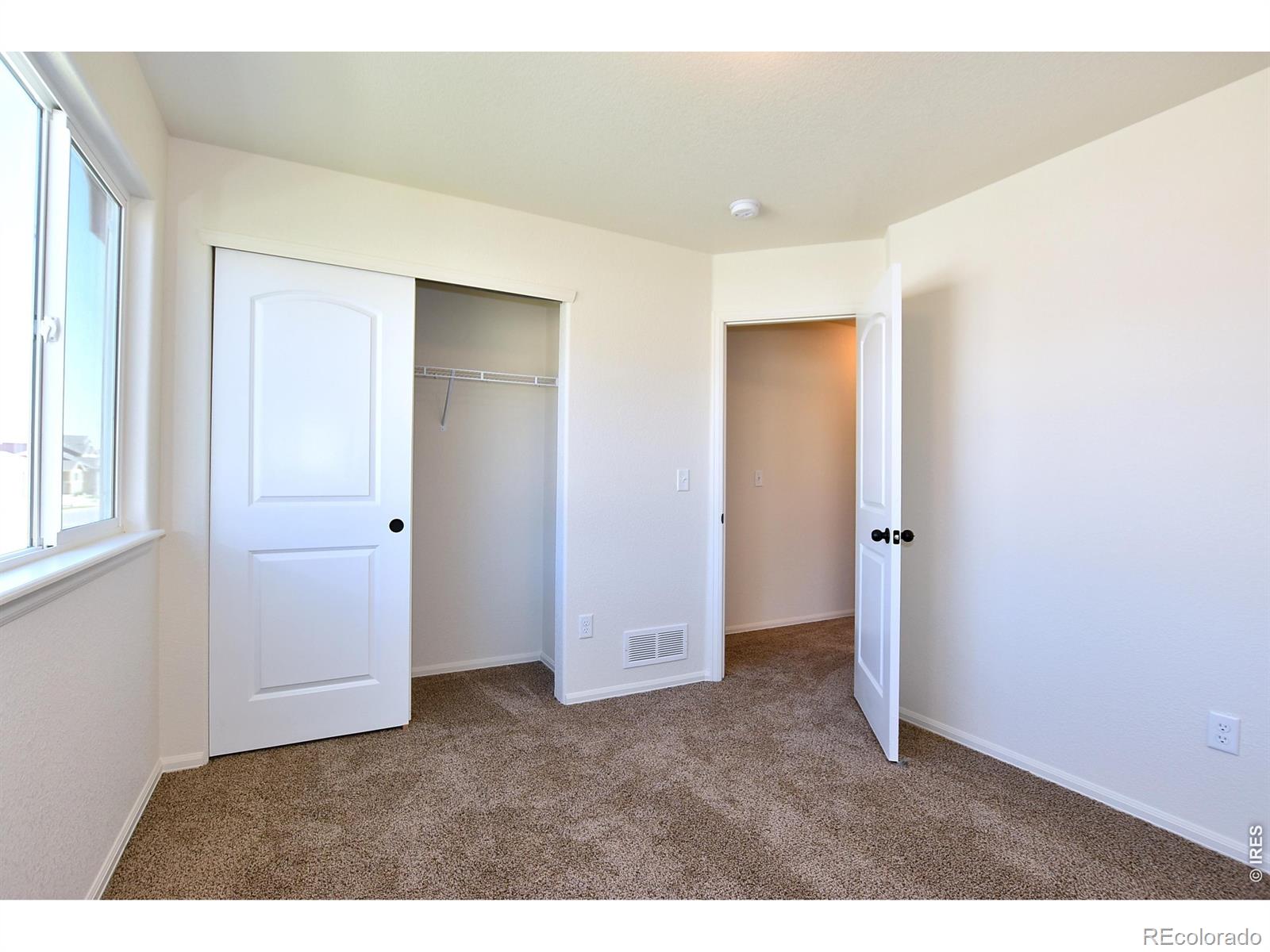 MLS Image #40 for 2398  jasmine lane,johnstown, Colorado