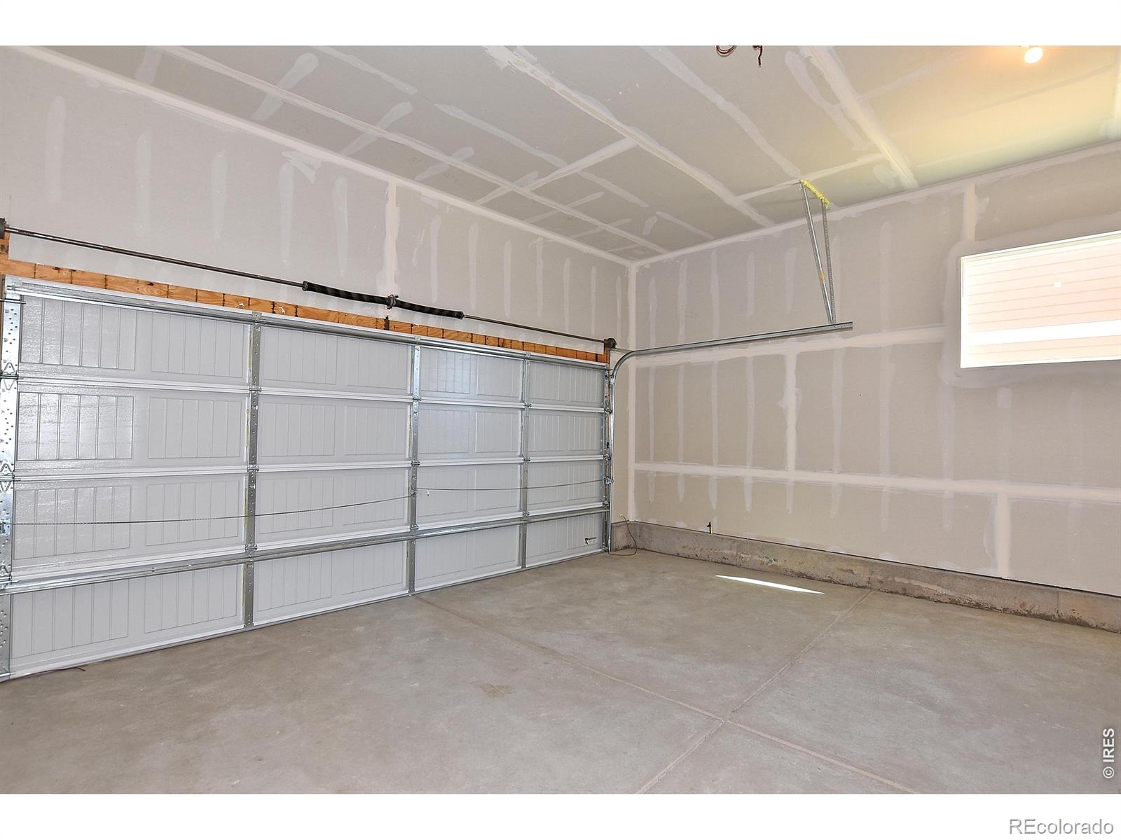 MLS Image #43 for 2398  jasmine lane,johnstown, Colorado