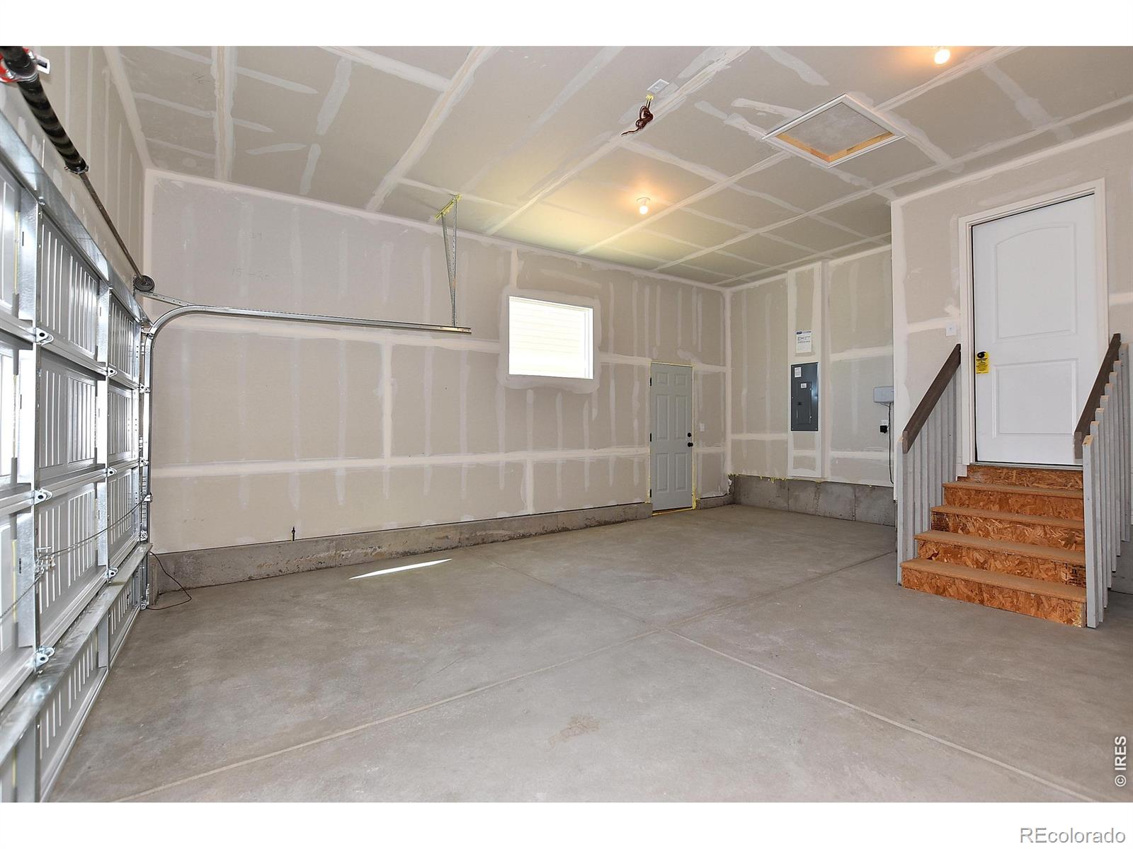 MLS Image #44 for 2398  jasmine lane,johnstown, Colorado