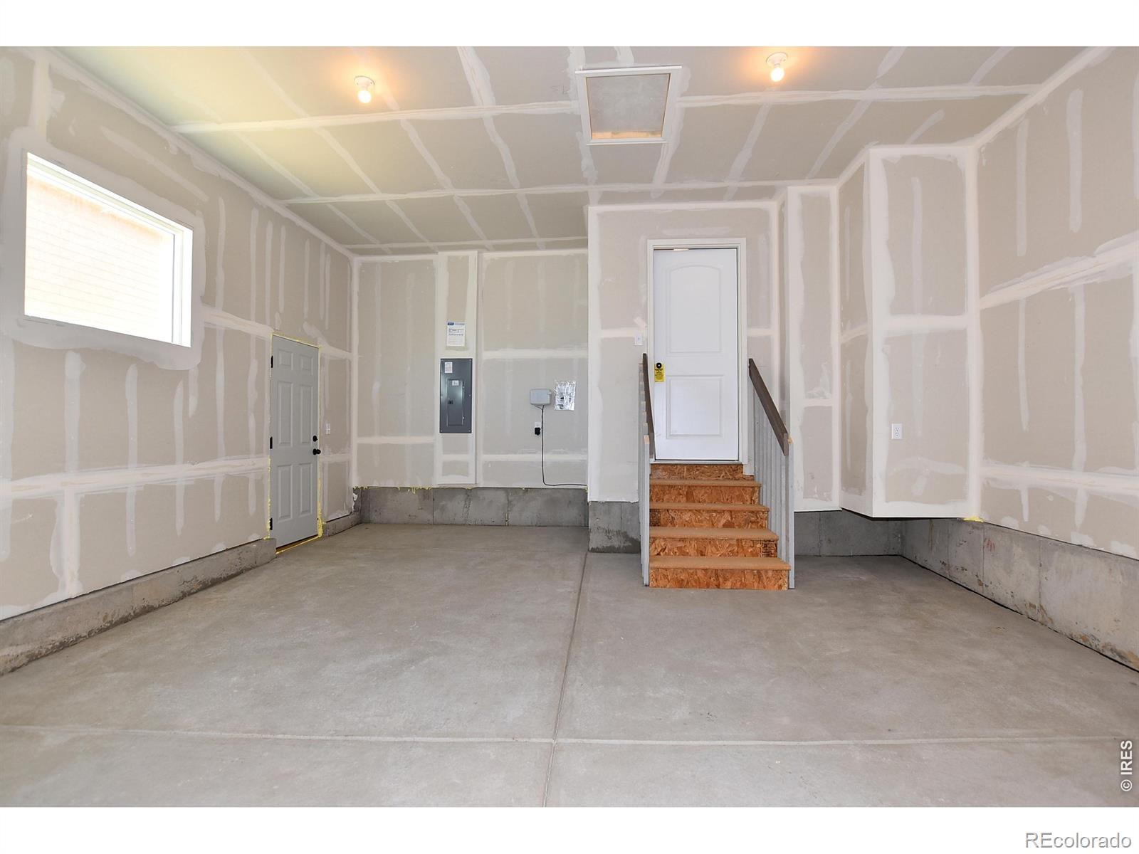 MLS Image #45 for 2398  jasmine lane,johnstown, Colorado