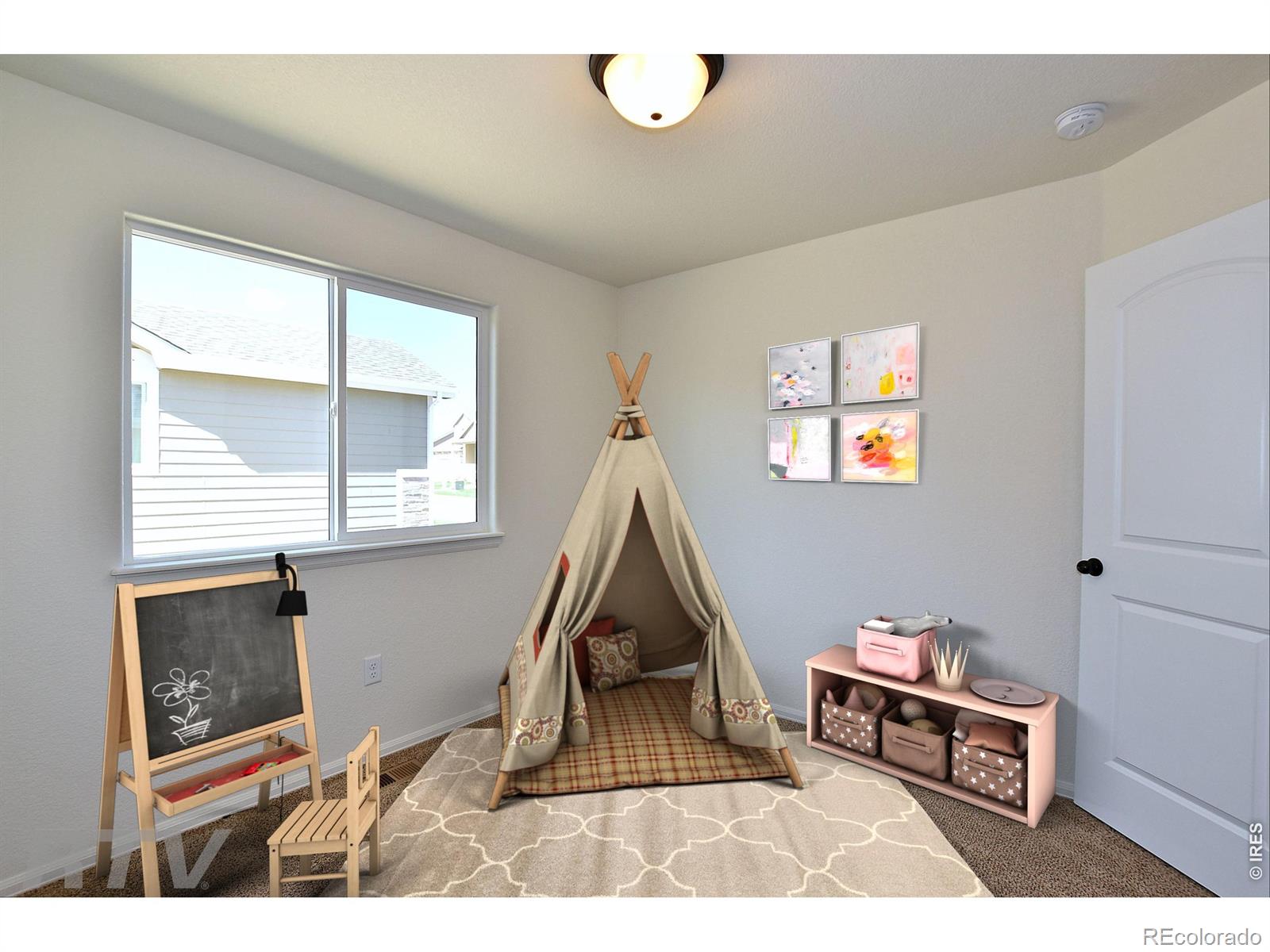 MLS Image #8 for 2398  jasmine lane,johnstown, Colorado