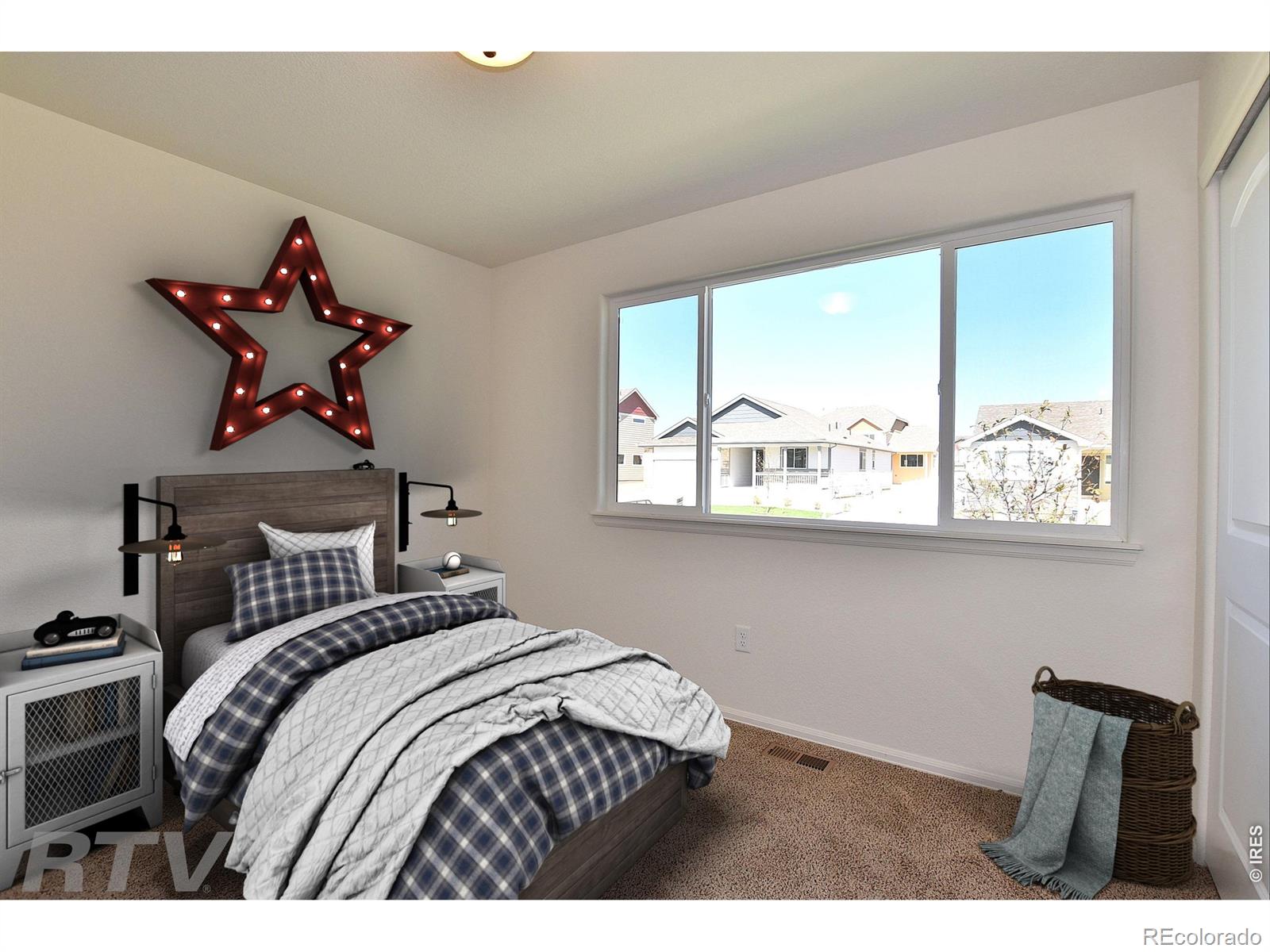 MLS Image #9 for 2398  jasmine lane,johnstown, Colorado