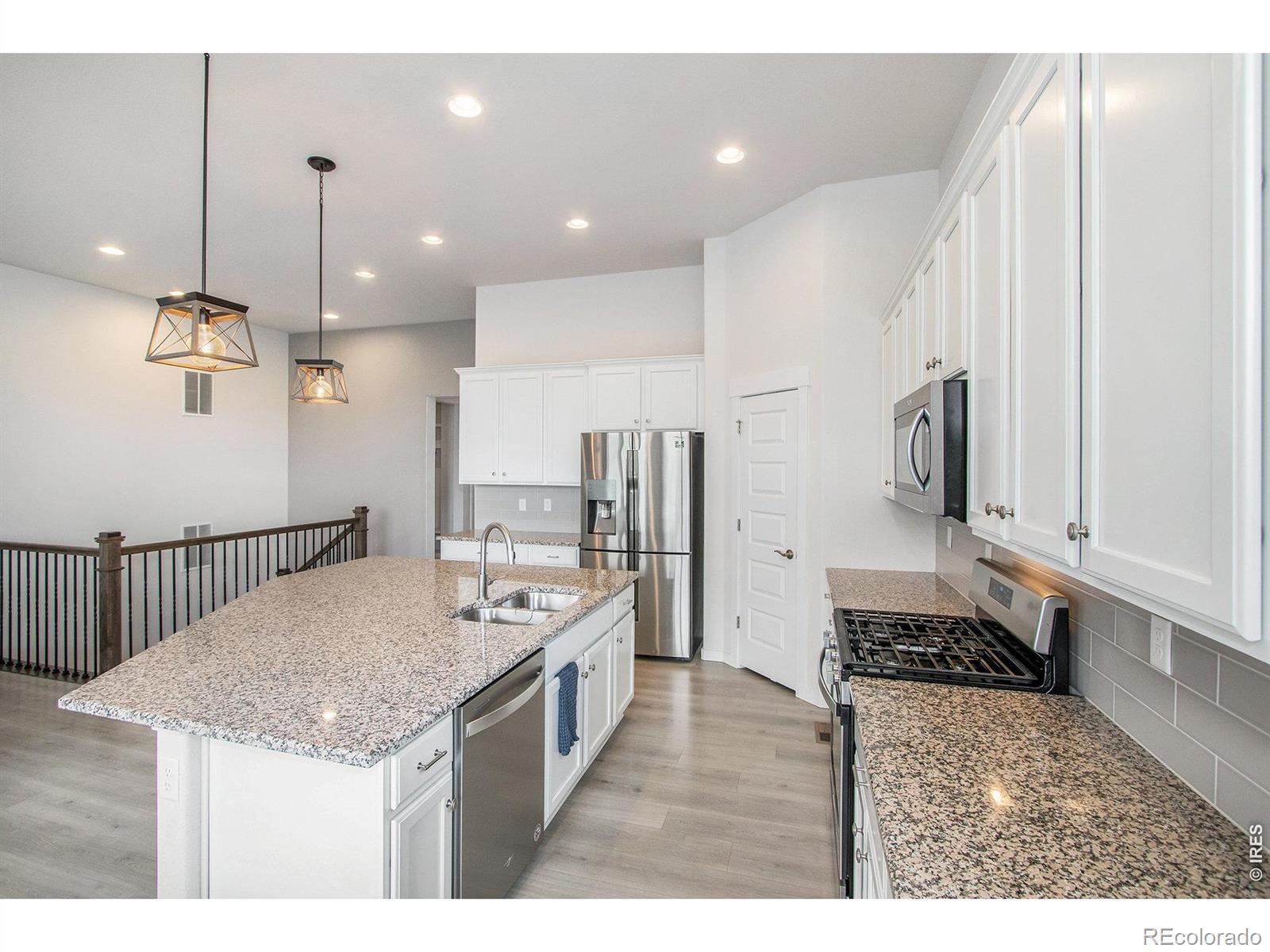 MLS Image #1 for 701  lene lane,berthoud, Colorado