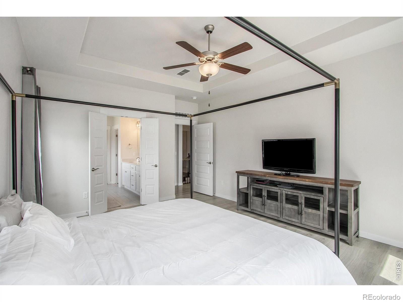 MLS Image #12 for 701  lene lane,berthoud, Colorado