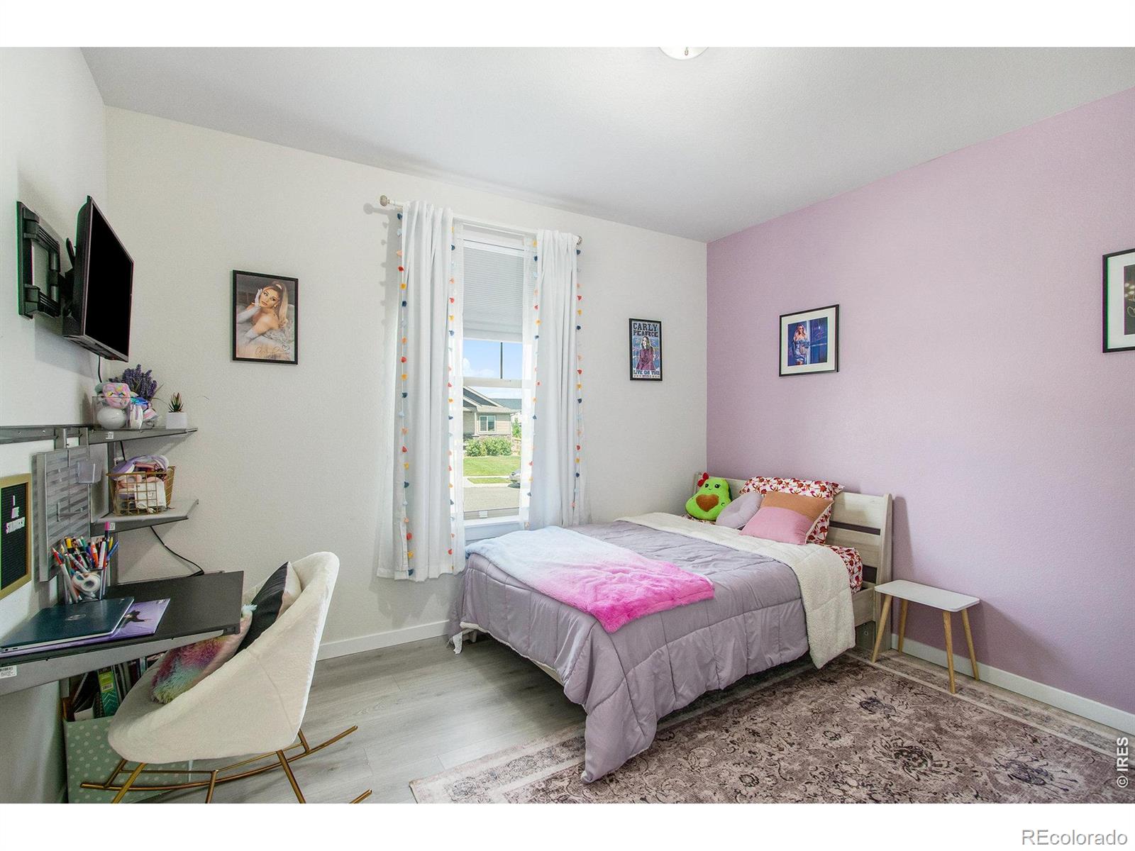 MLS Image #13 for 701  lene lane,berthoud, Colorado