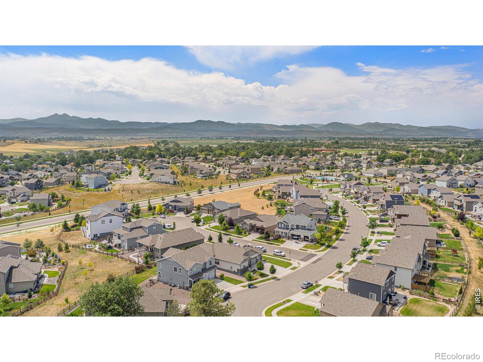 MLS Image #14 for 701  lene lane,berthoud, Colorado