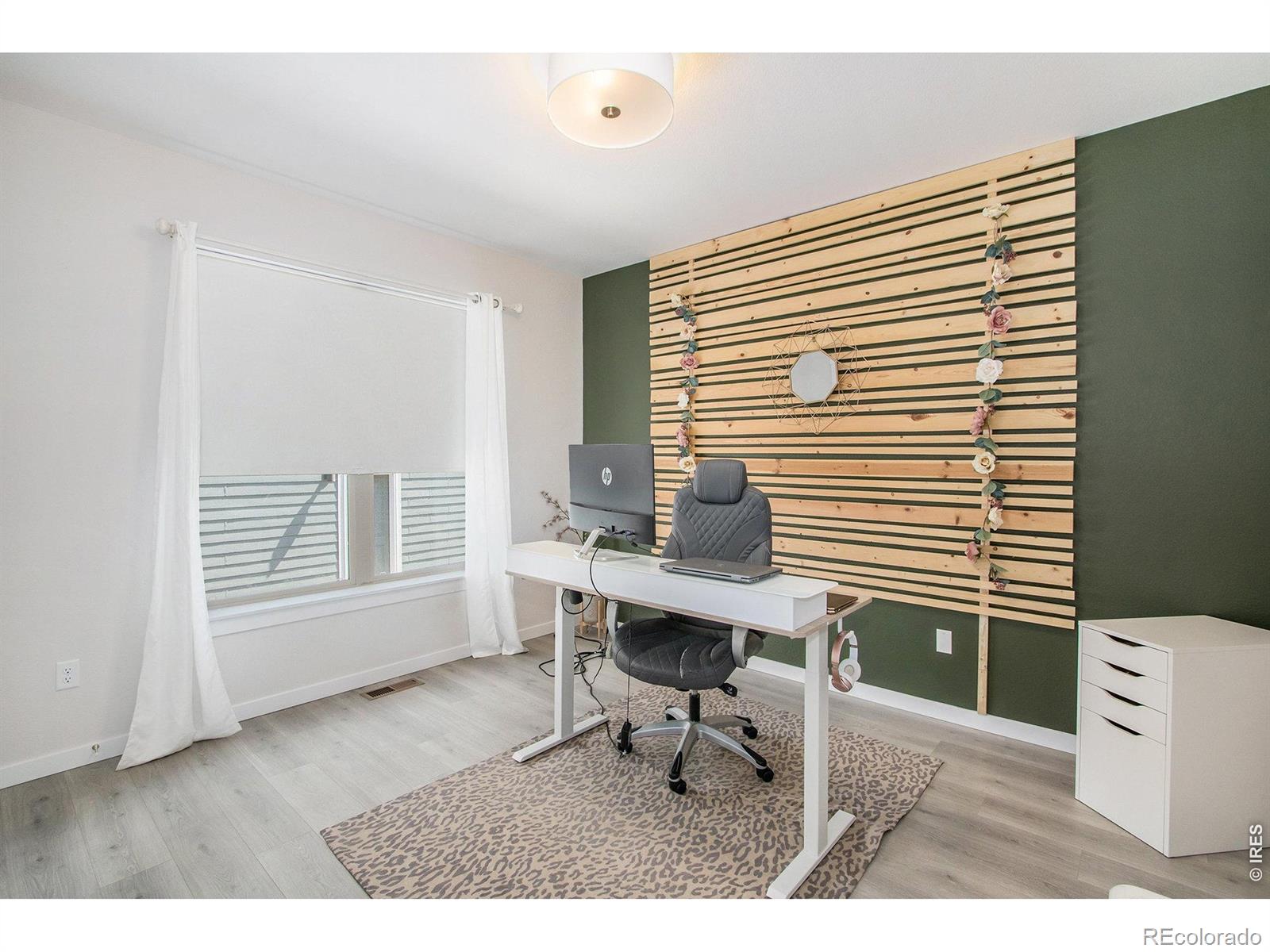 MLS Image #15 for 701  lene lane,berthoud, Colorado