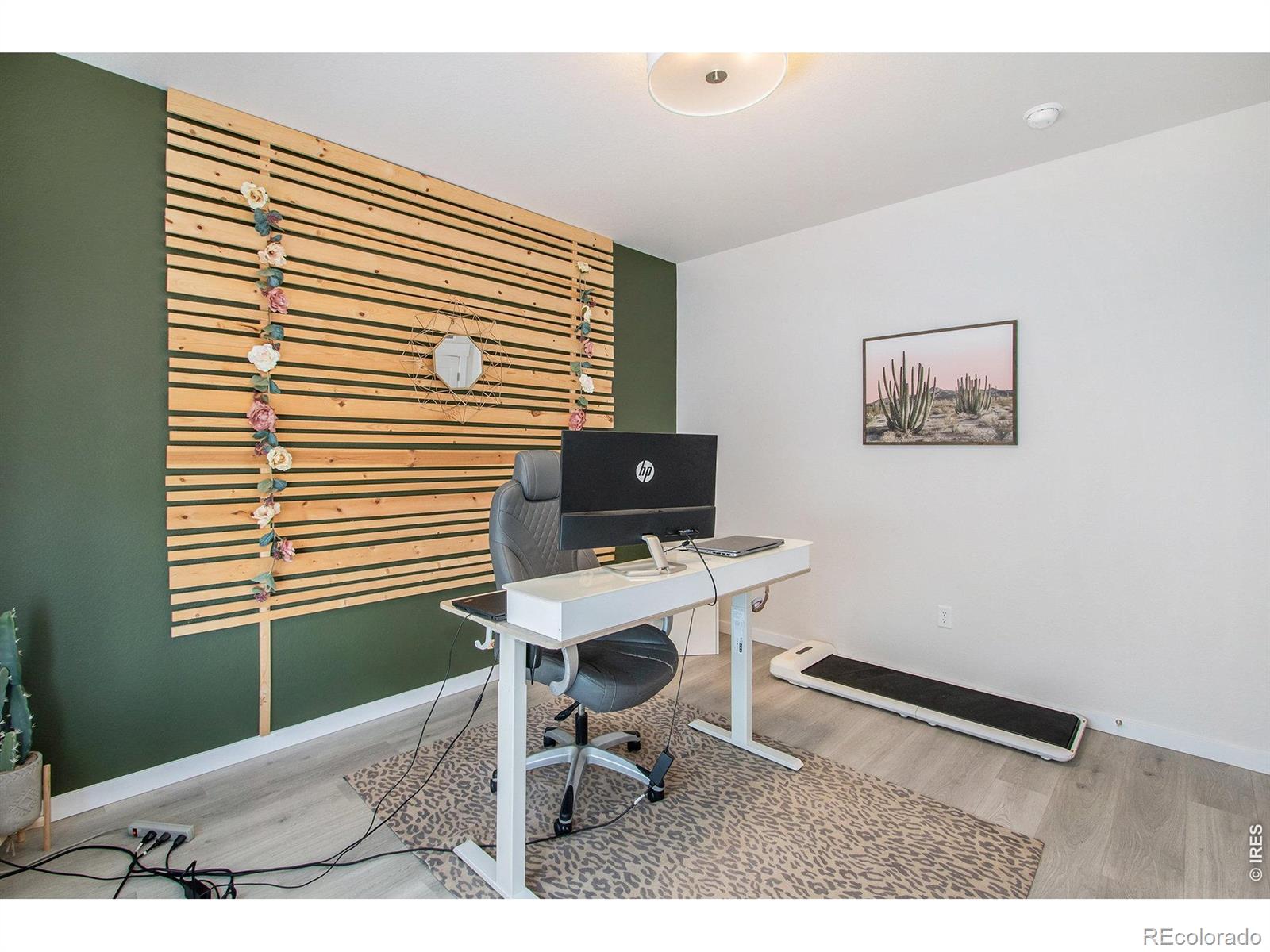 MLS Image #16 for 701  lene lane,berthoud, Colorado