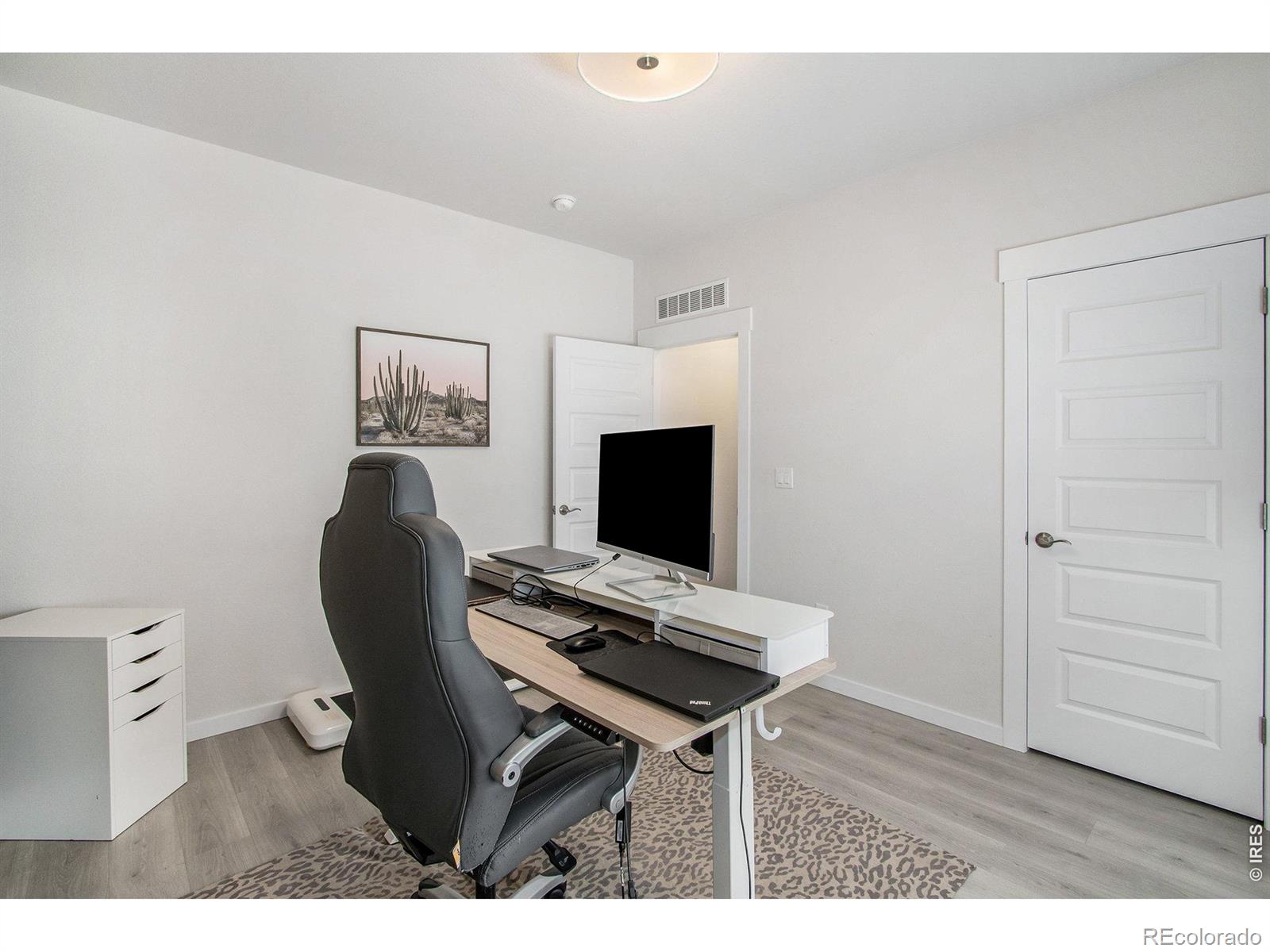 MLS Image #17 for 701  lene lane,berthoud, Colorado