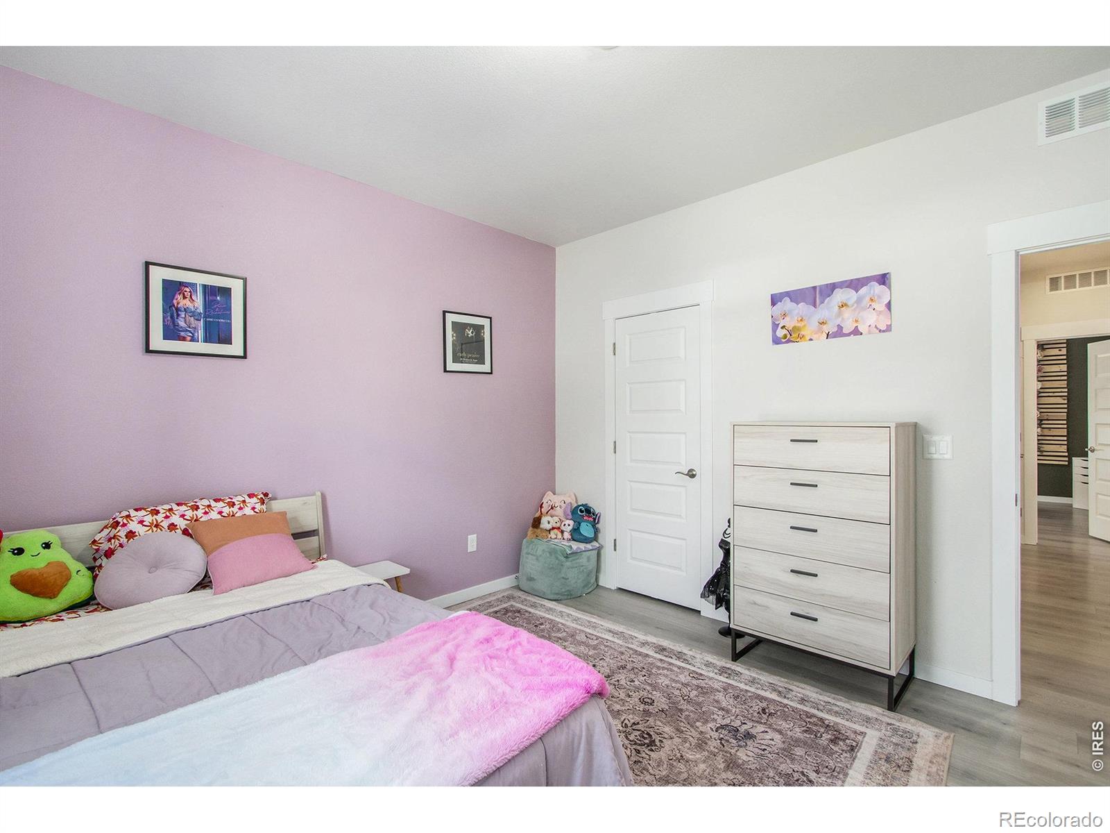 MLS Image #19 for 701  lene lane,berthoud, Colorado