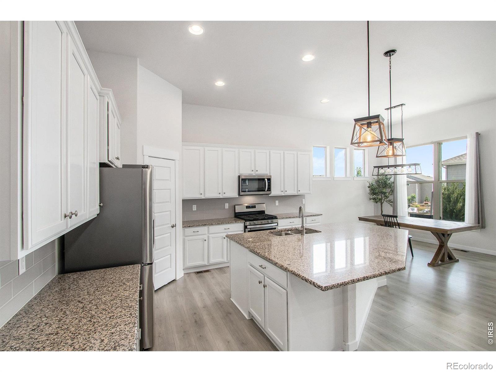 MLS Image #2 for 701  lene lane,berthoud, Colorado
