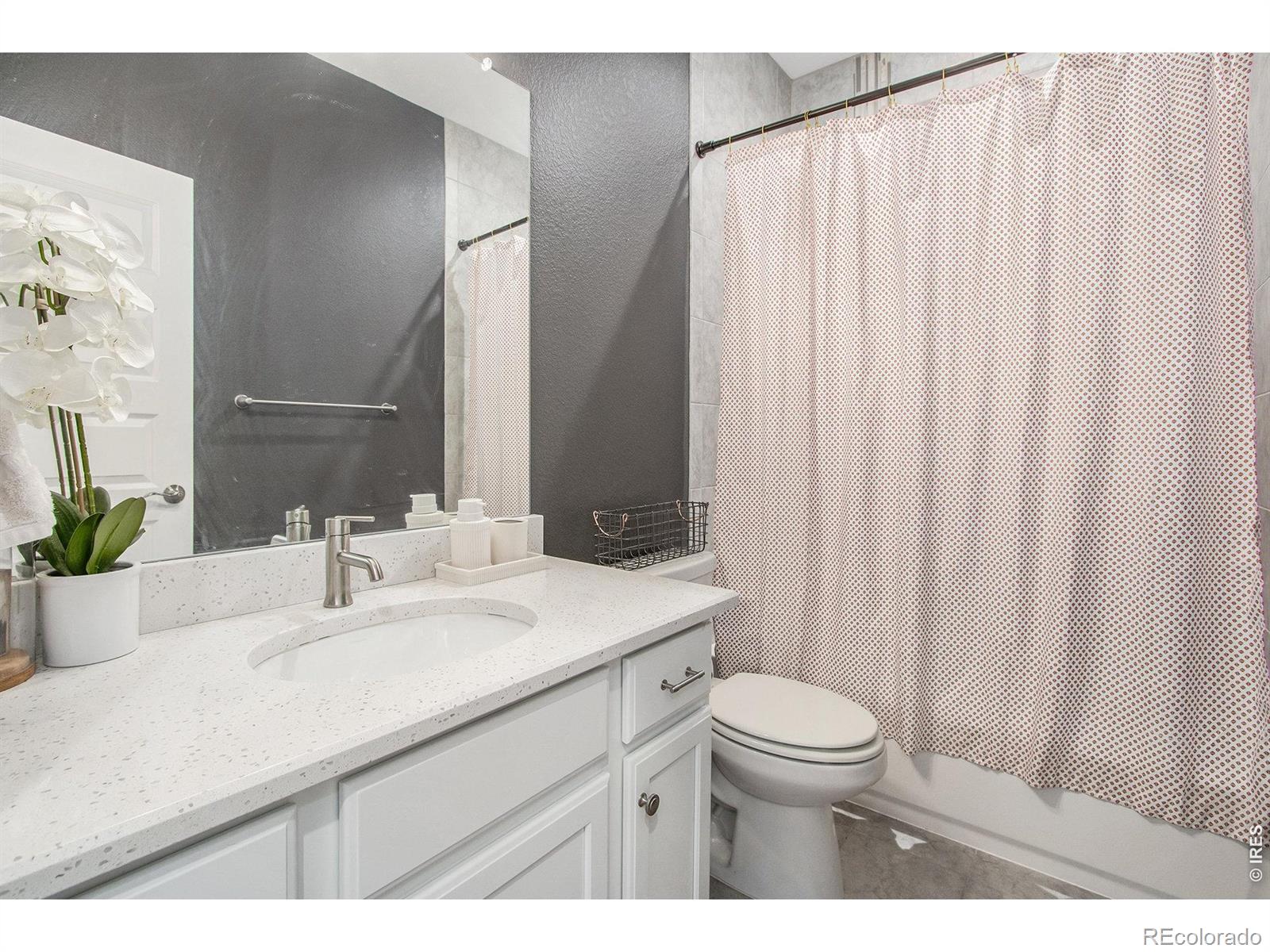 MLS Image #20 for 701  lene lane,berthoud, Colorado