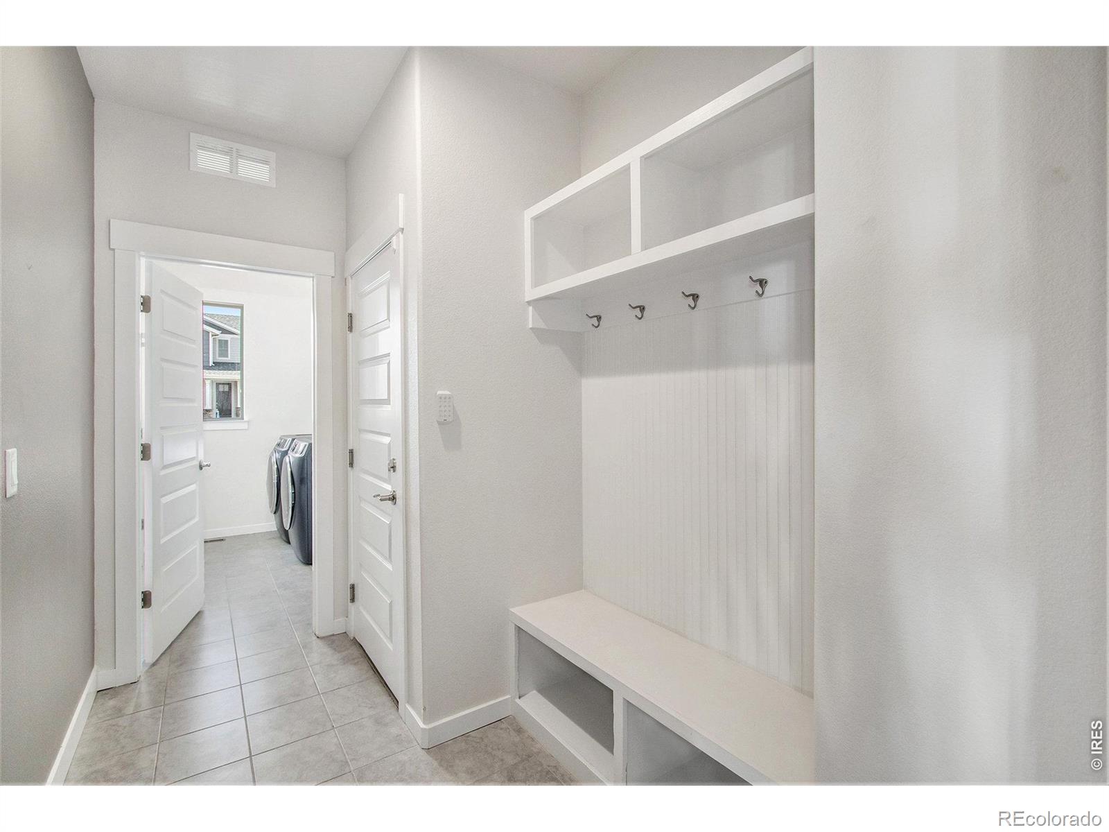 MLS Image #21 for 701  lene lane,berthoud, Colorado