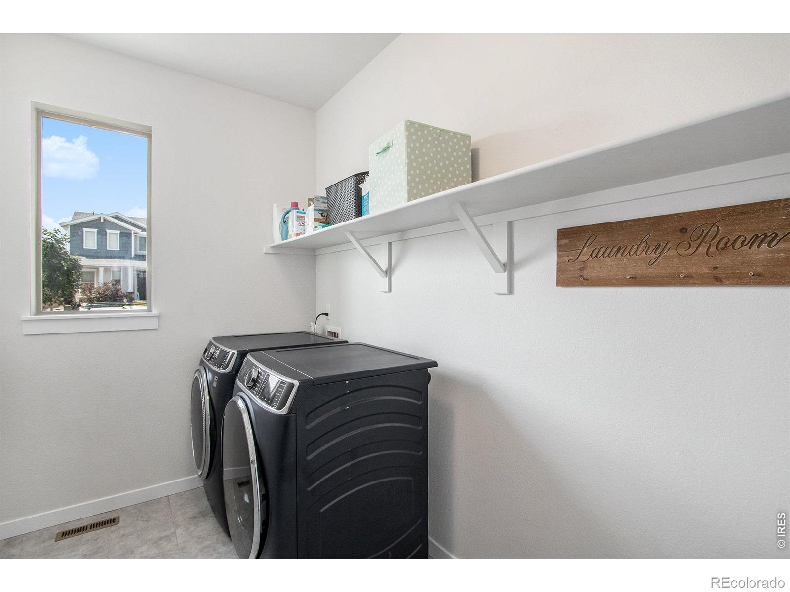 MLS Image #22 for 701  lene lane,berthoud, Colorado