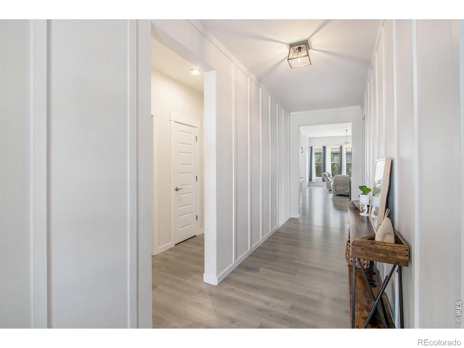 MLS Image #23 for 701  lene lane,berthoud, Colorado