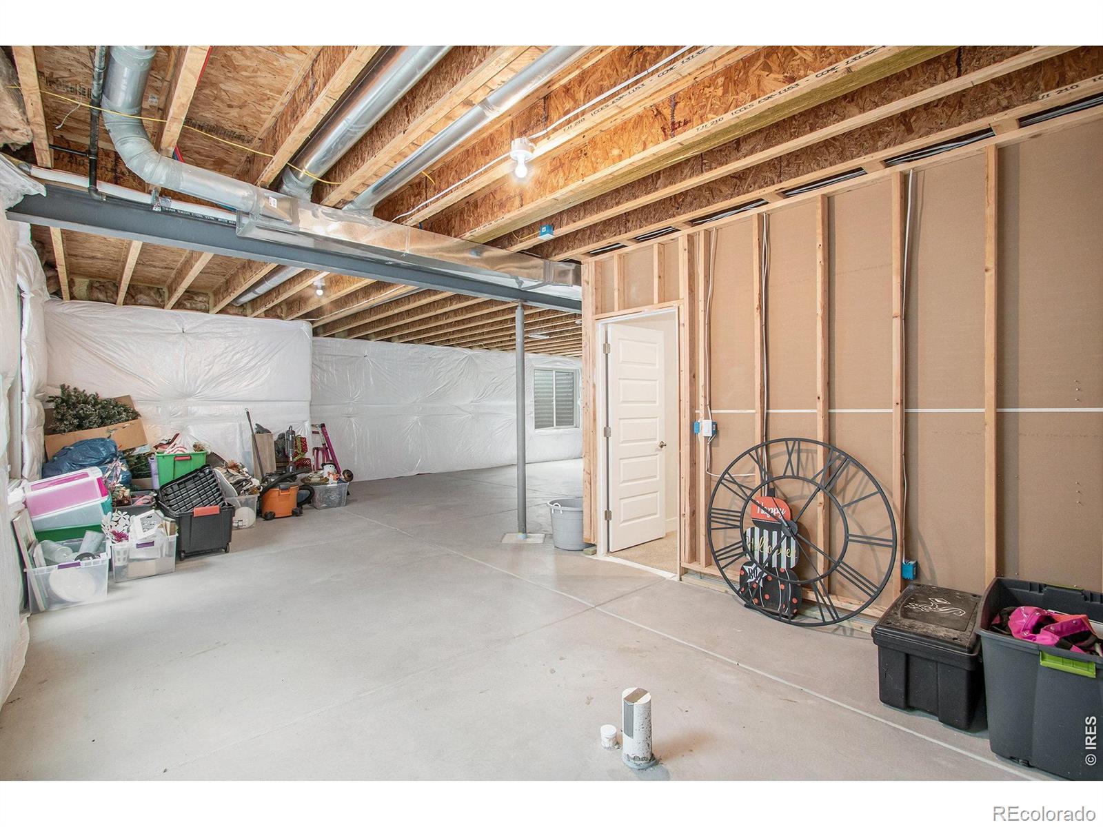 MLS Image #24 for 701  lene lane,berthoud, Colorado