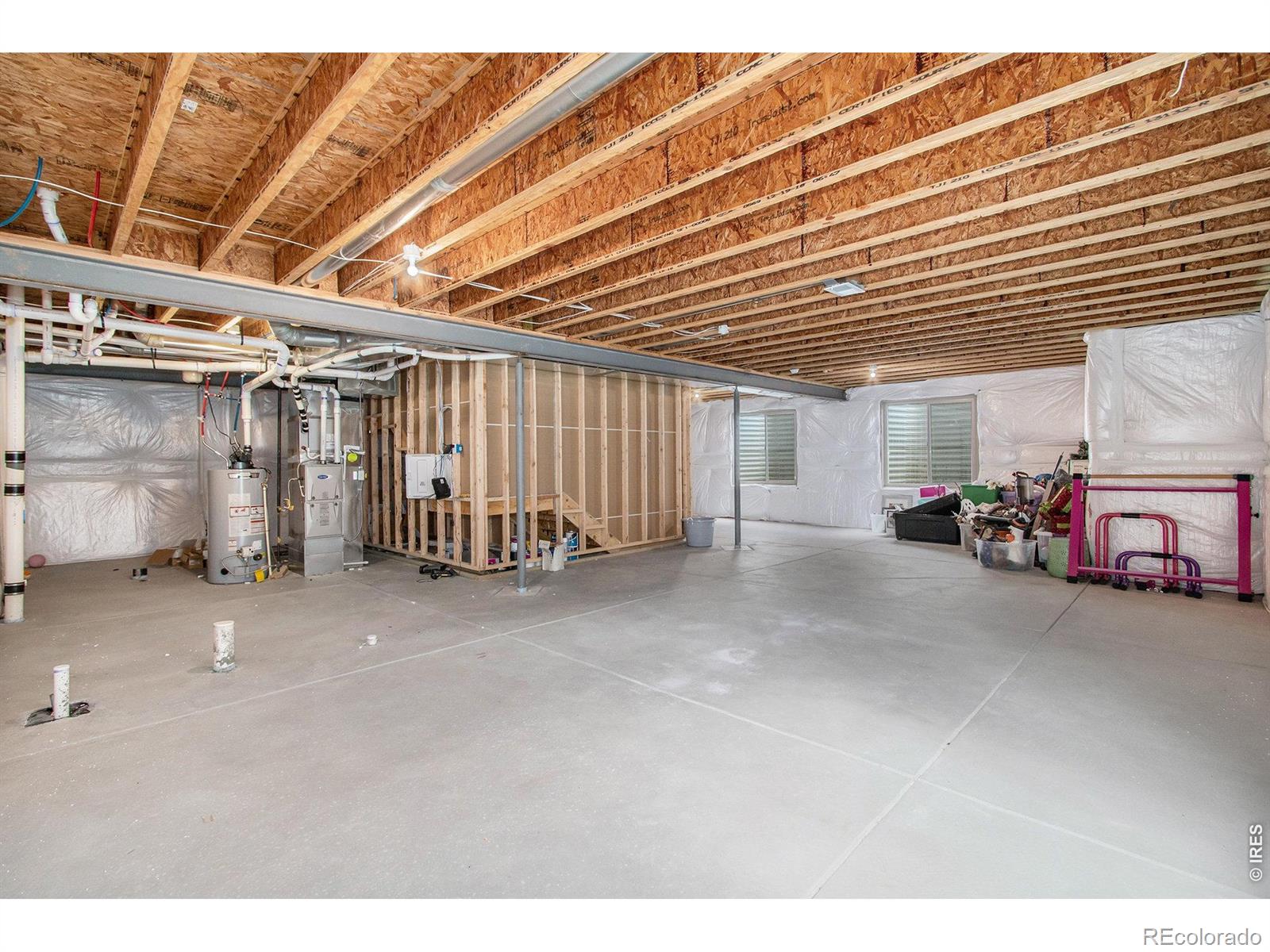 MLS Image #25 for 701  lene lane,berthoud, Colorado