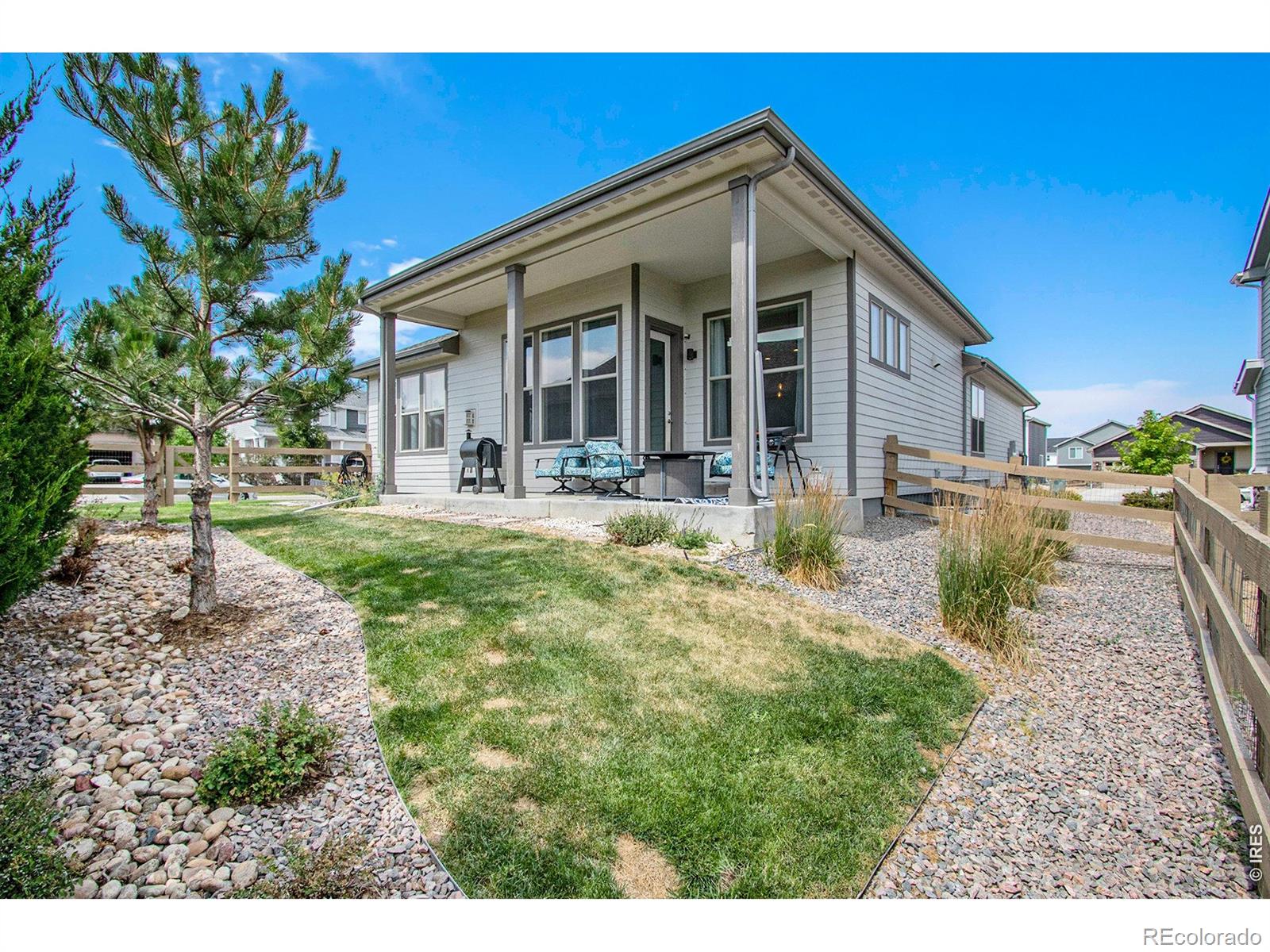 MLS Image #27 for 701  lene lane,berthoud, Colorado