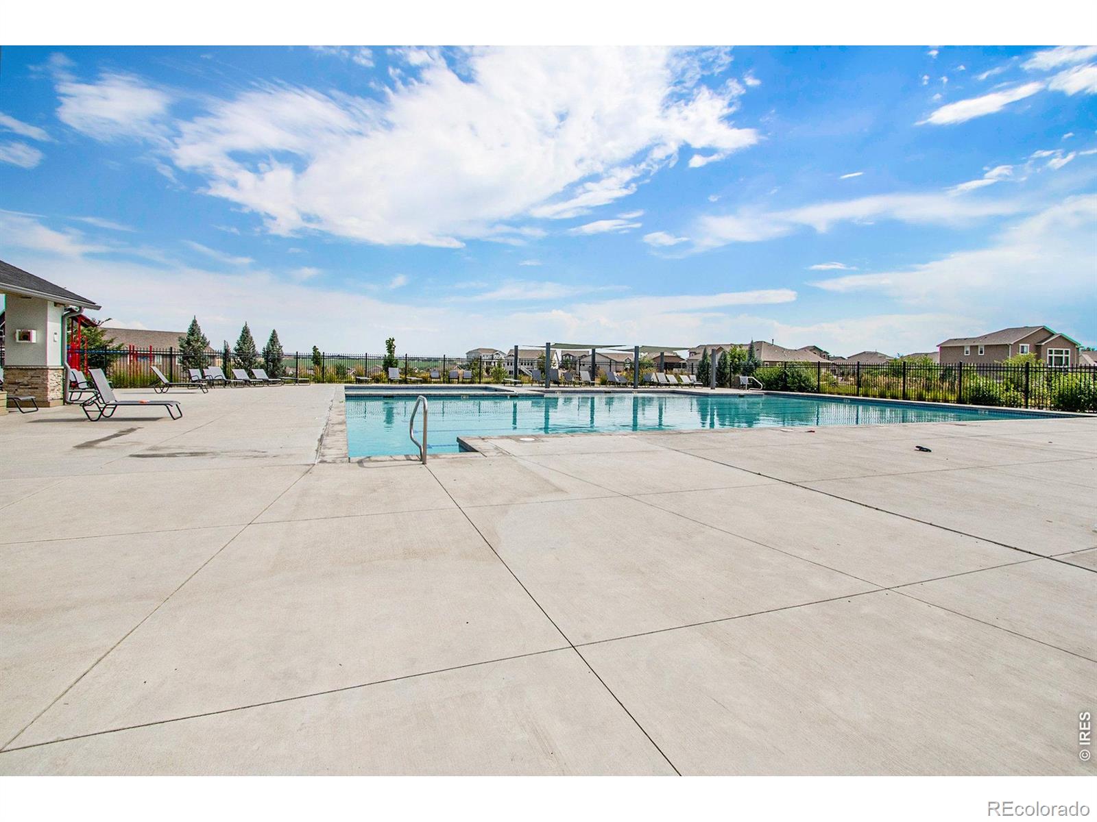 MLS Image #28 for 701  lene lane,berthoud, Colorado