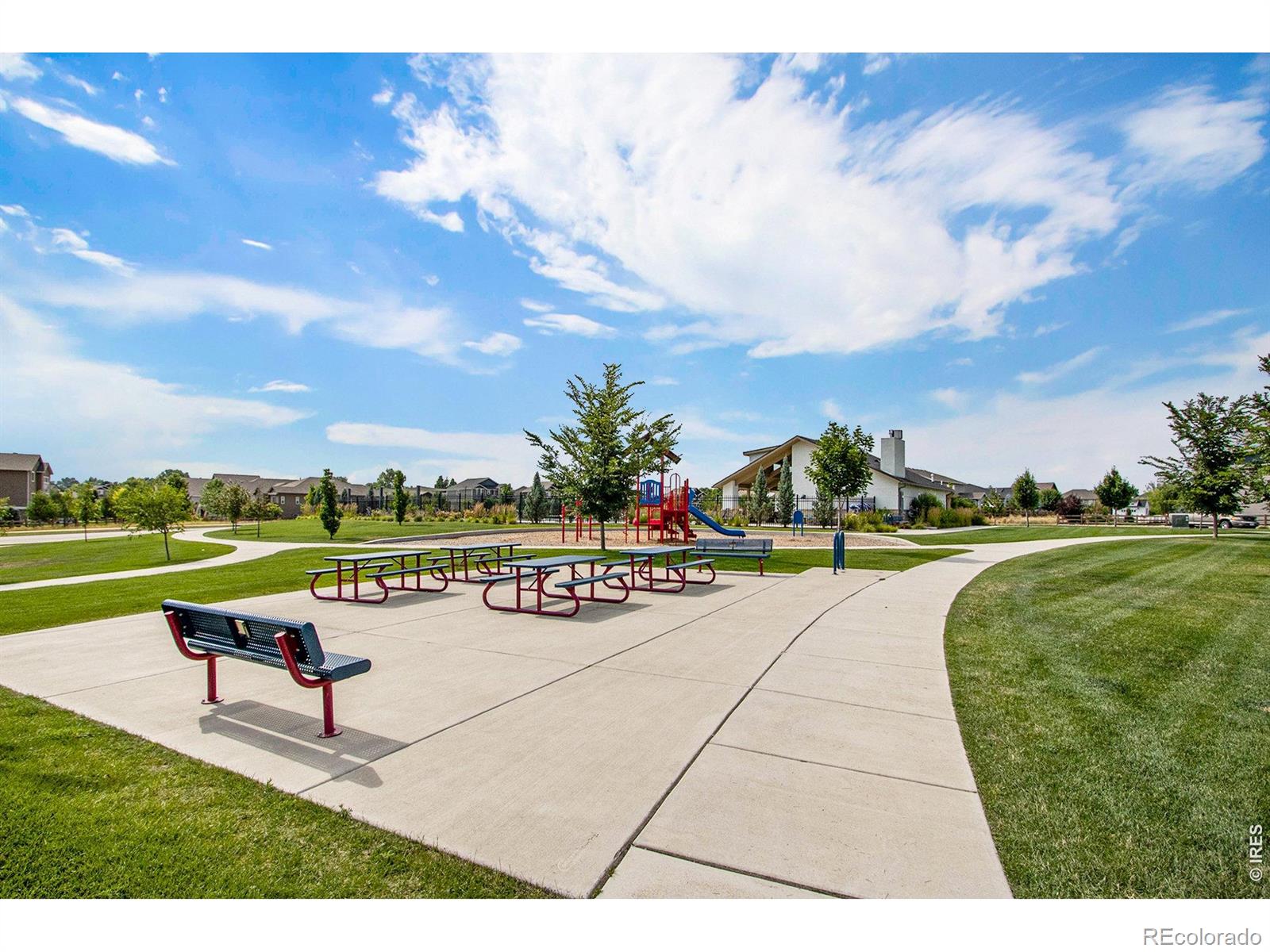 MLS Image #29 for 701  lene lane,berthoud, Colorado