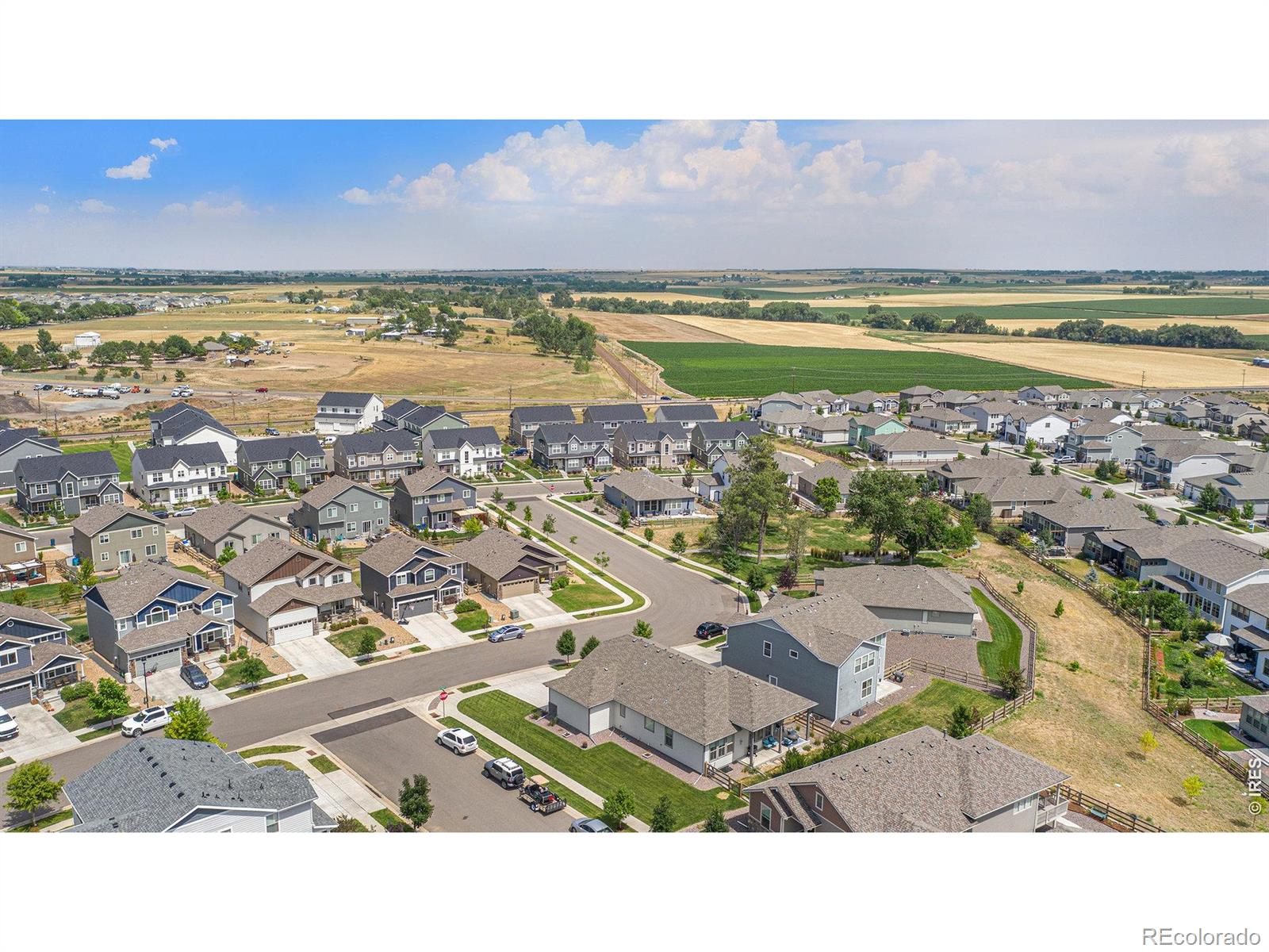 MLS Image #30 for 701  lene lane,berthoud, Colorado