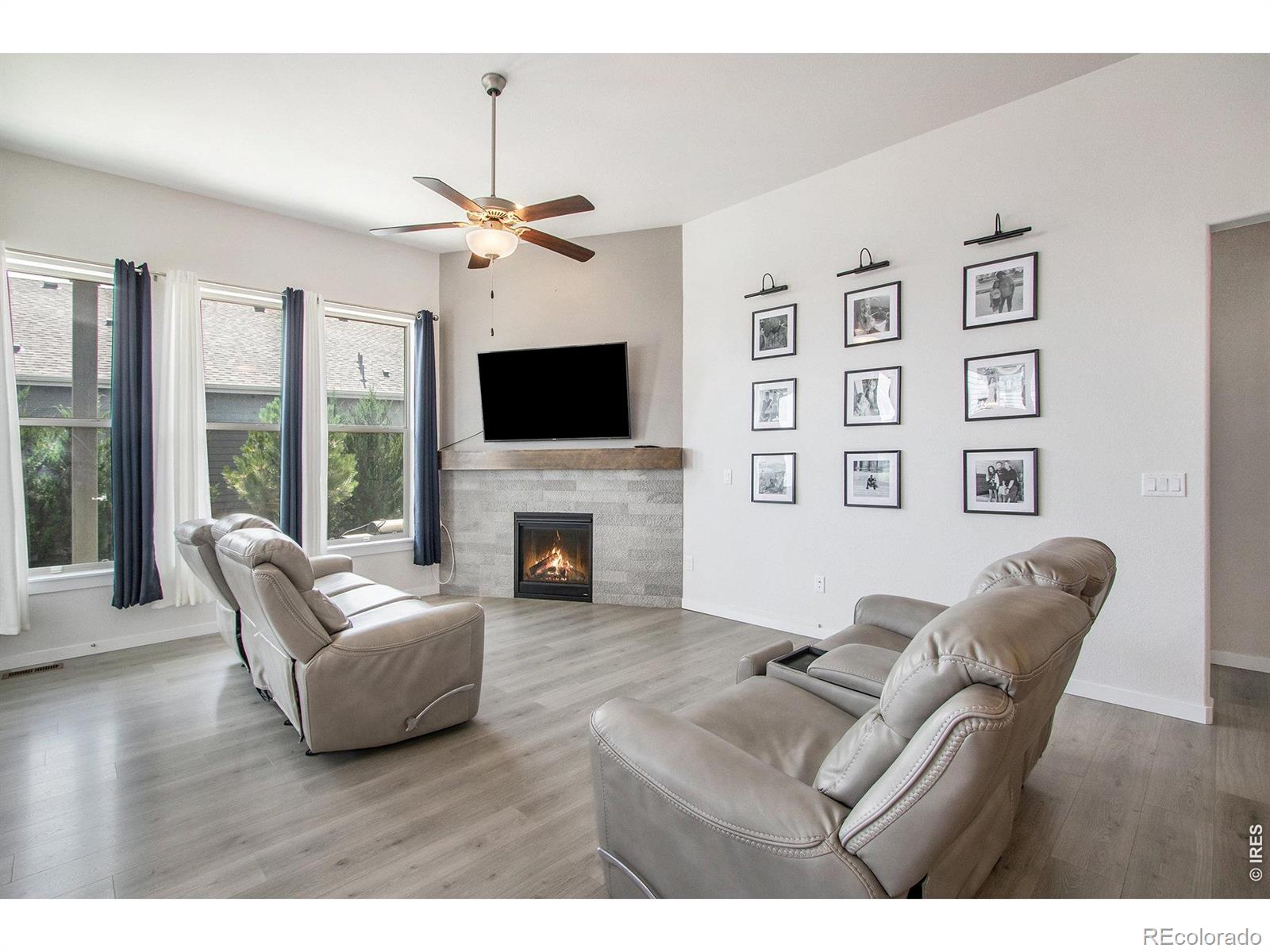 MLS Image #4 for 701  lene lane,berthoud, Colorado