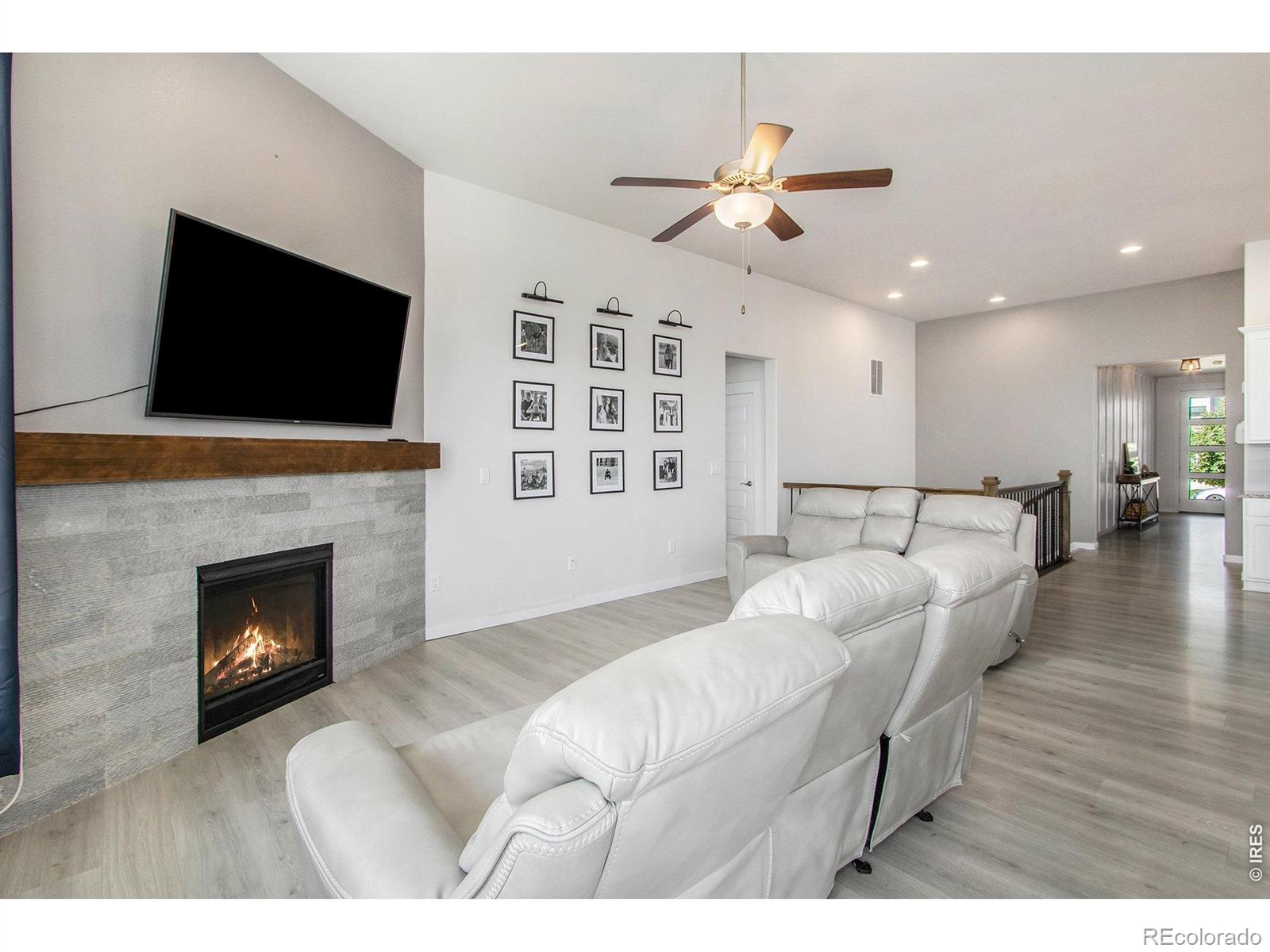 MLS Image #6 for 701  lene lane,berthoud, Colorado