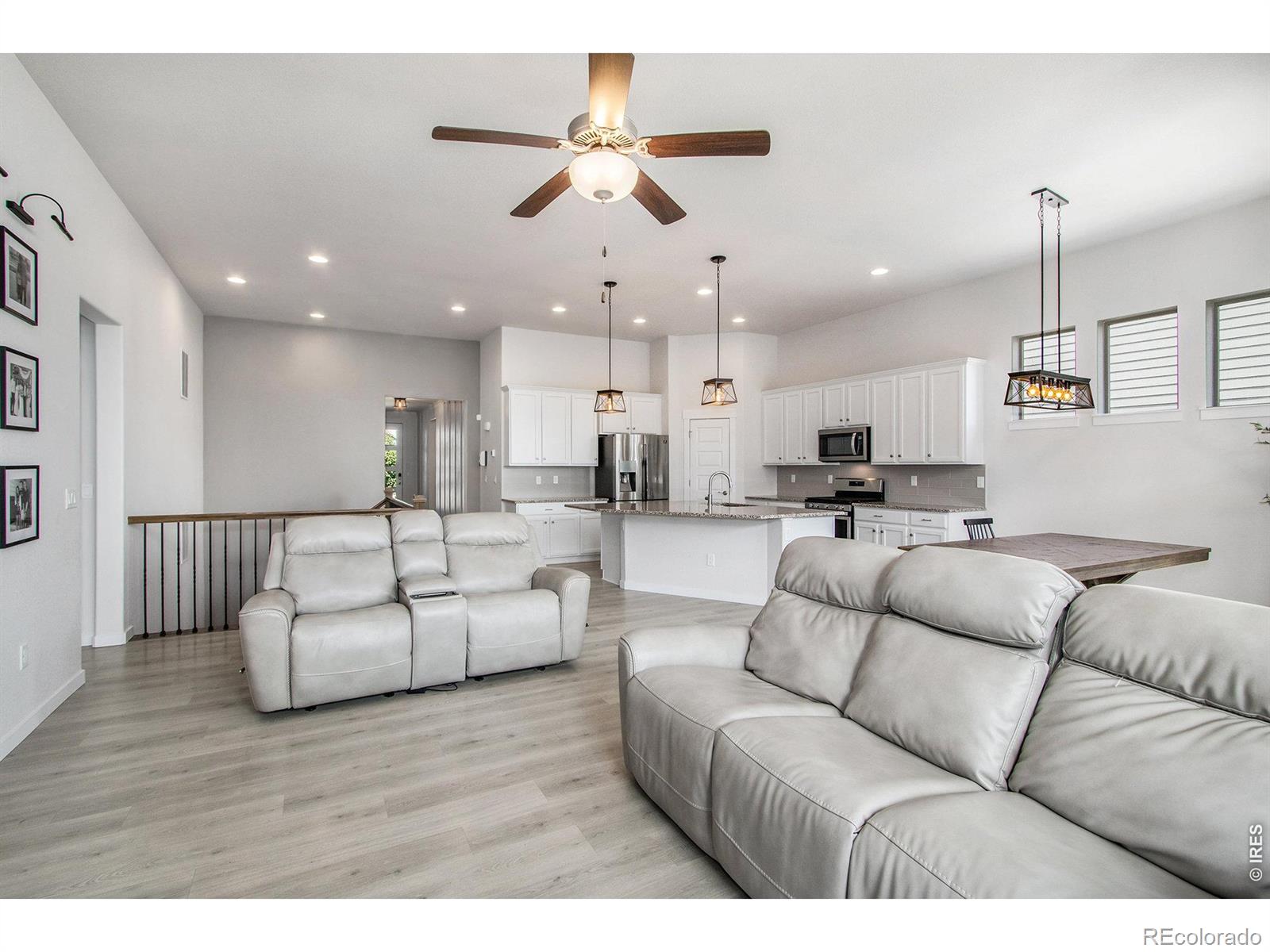 MLS Image #7 for 701  lene lane,berthoud, Colorado