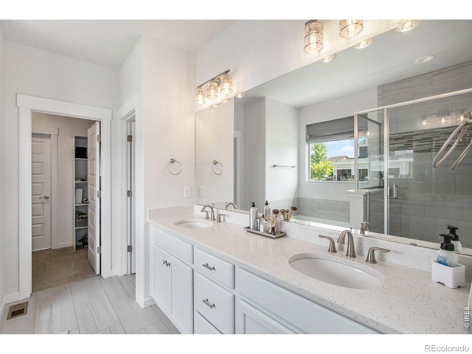 MLS Image #9 for 701  lene lane,berthoud, Colorado