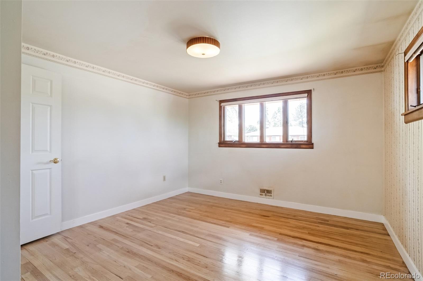 MLS Image #12 for 6604 s lee court,centennial, Colorado