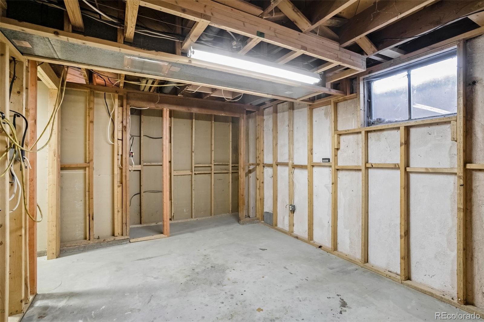 MLS Image #19 for 6604 s lee court,centennial, Colorado