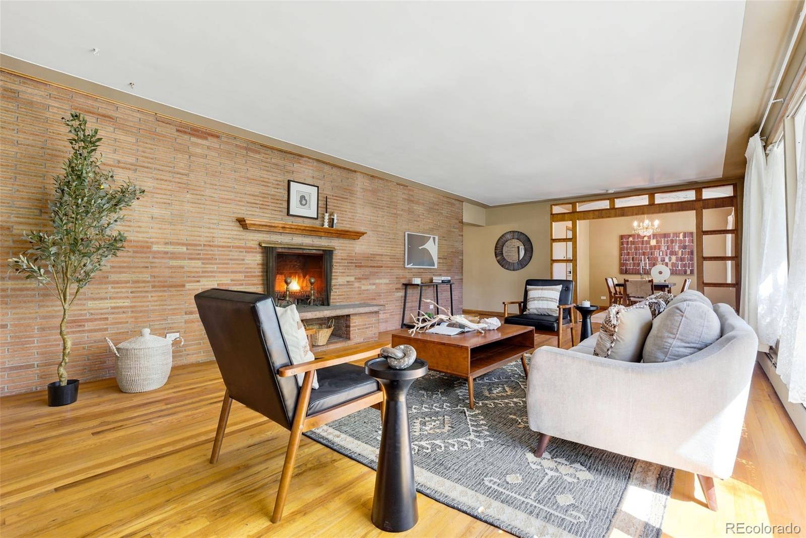 MLS Image #10 for 5341  columbine lane,denver, Colorado