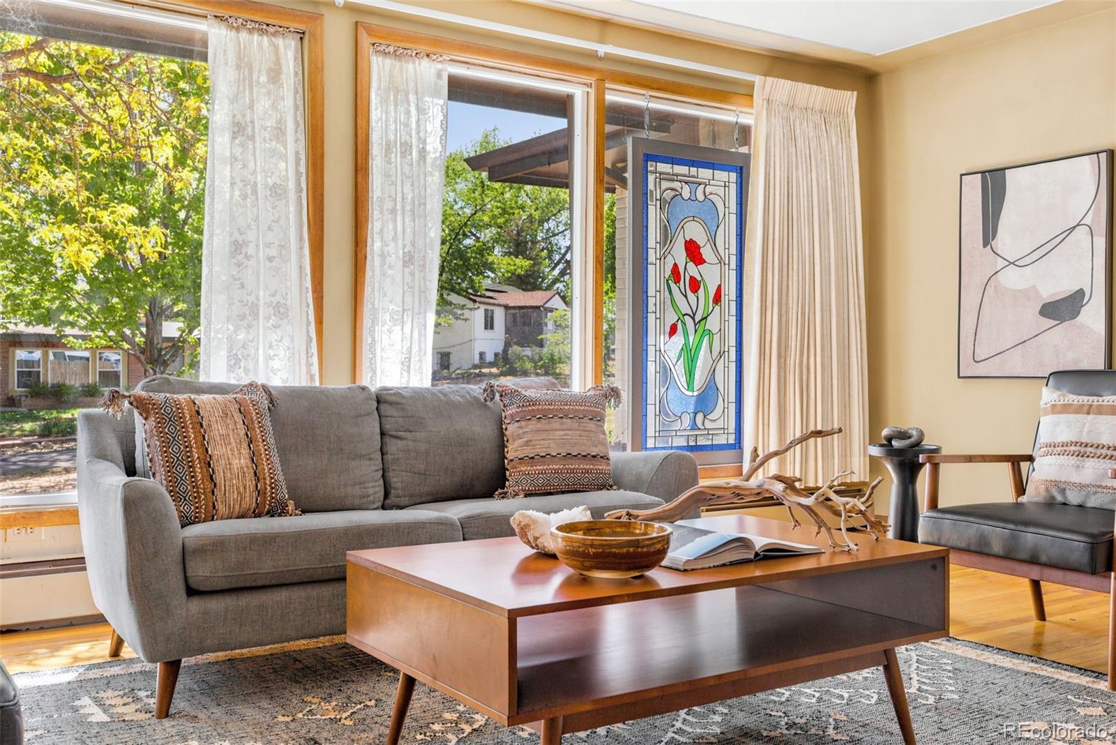 MLS Image #11 for 5341  columbine lane,denver, Colorado