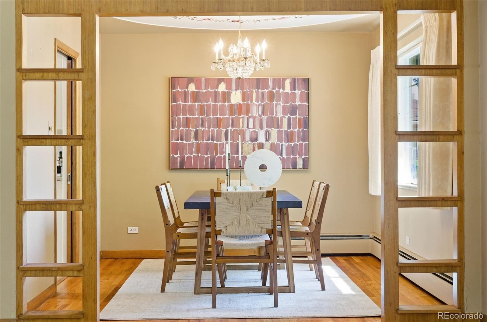 MLS Image #12 for 5341  columbine lane,denver, Colorado