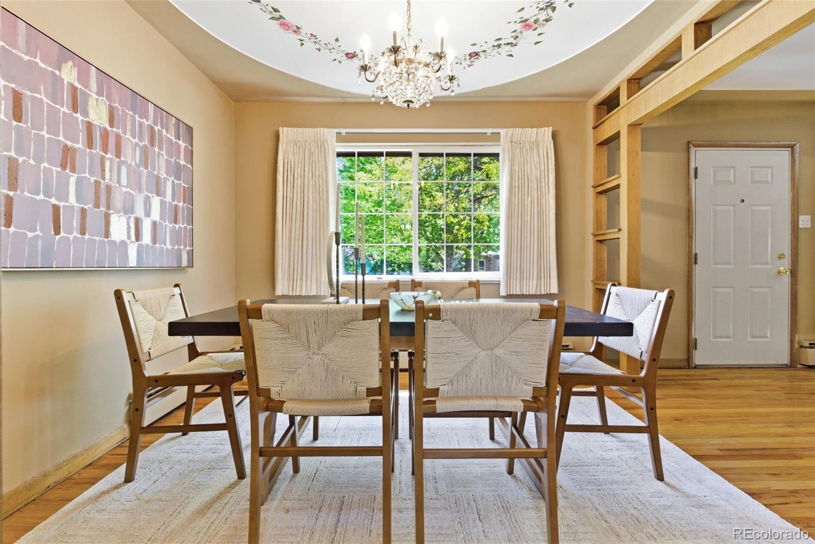 MLS Image #13 for 5341  columbine lane,denver, Colorado